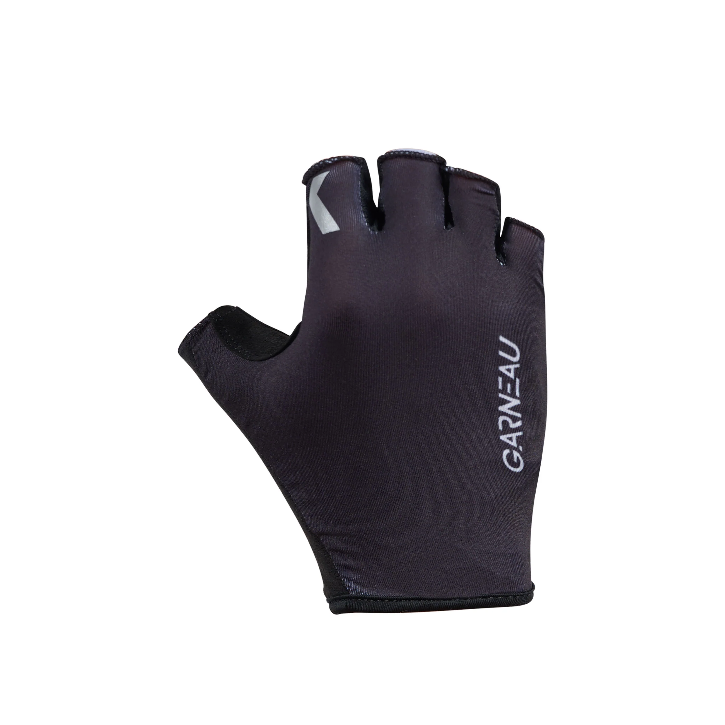 Junior Classic Air Cycling Gloves - Image 7