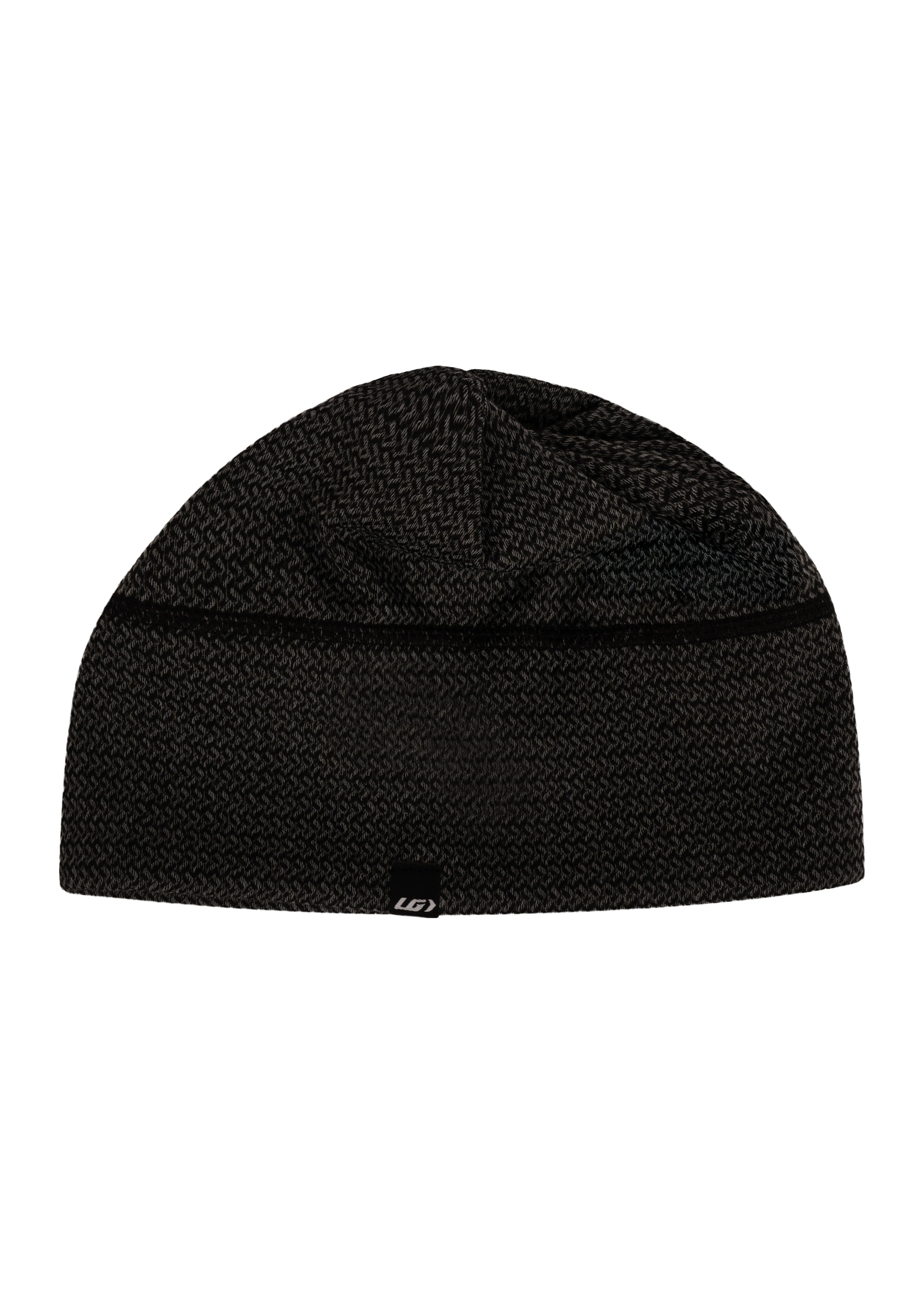 Tuque