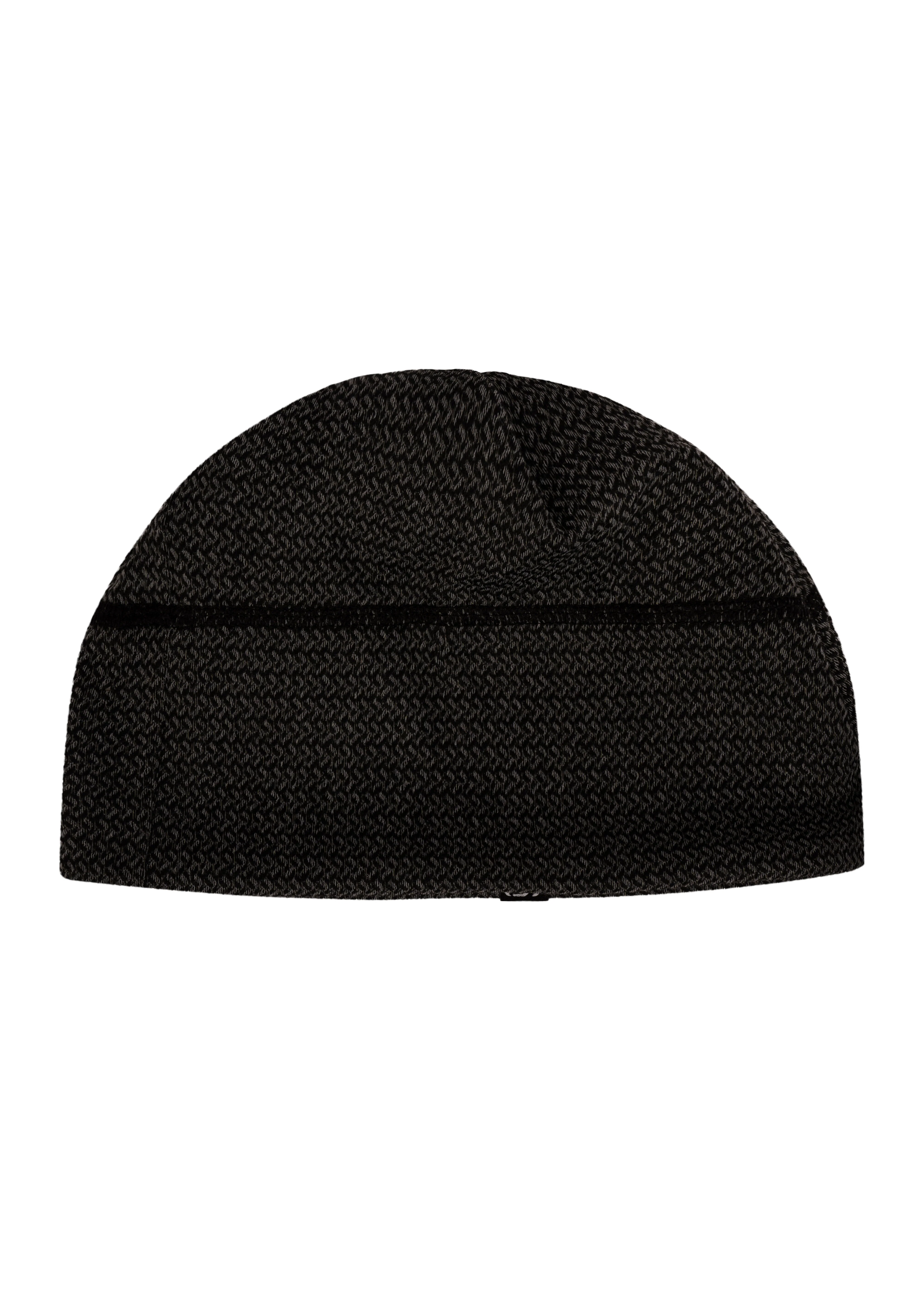 Tuque - Image 2