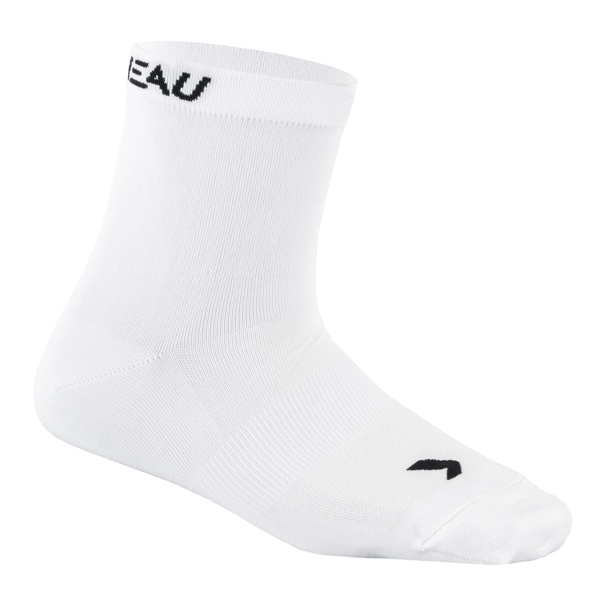 Tuscan Crew Socks - Image 3