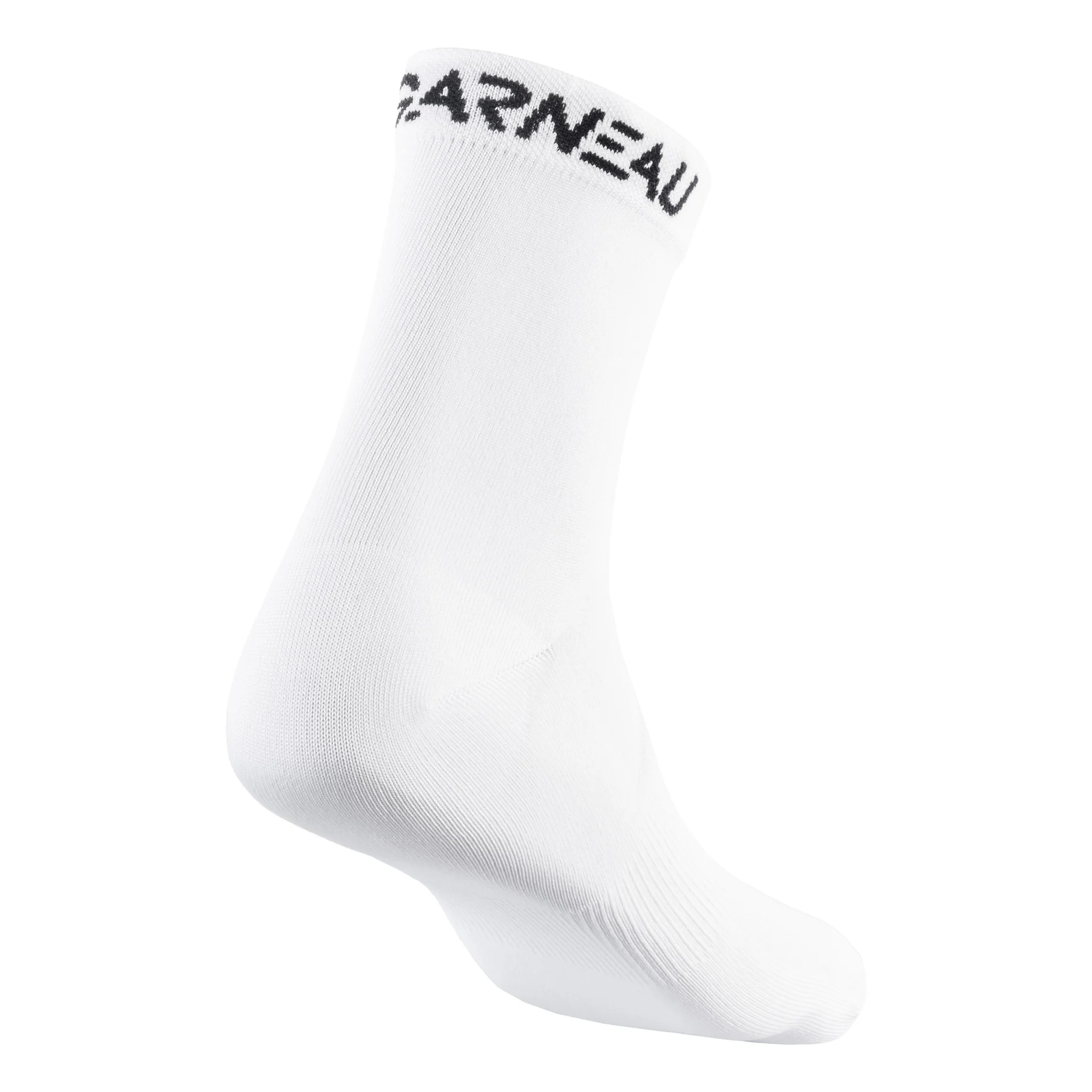 Tuscan Crew Socks - Image 4