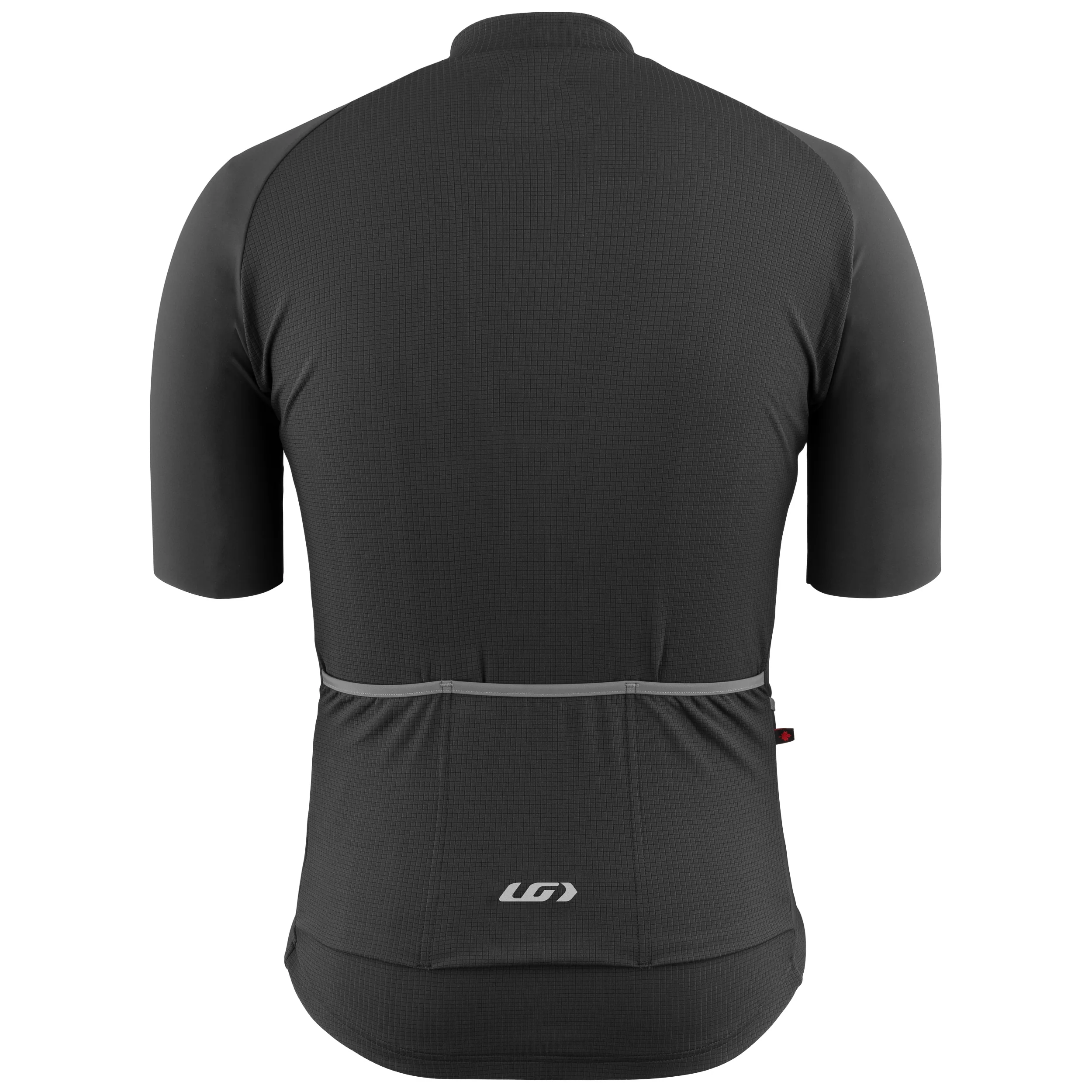 Buck Jersey - Image 2