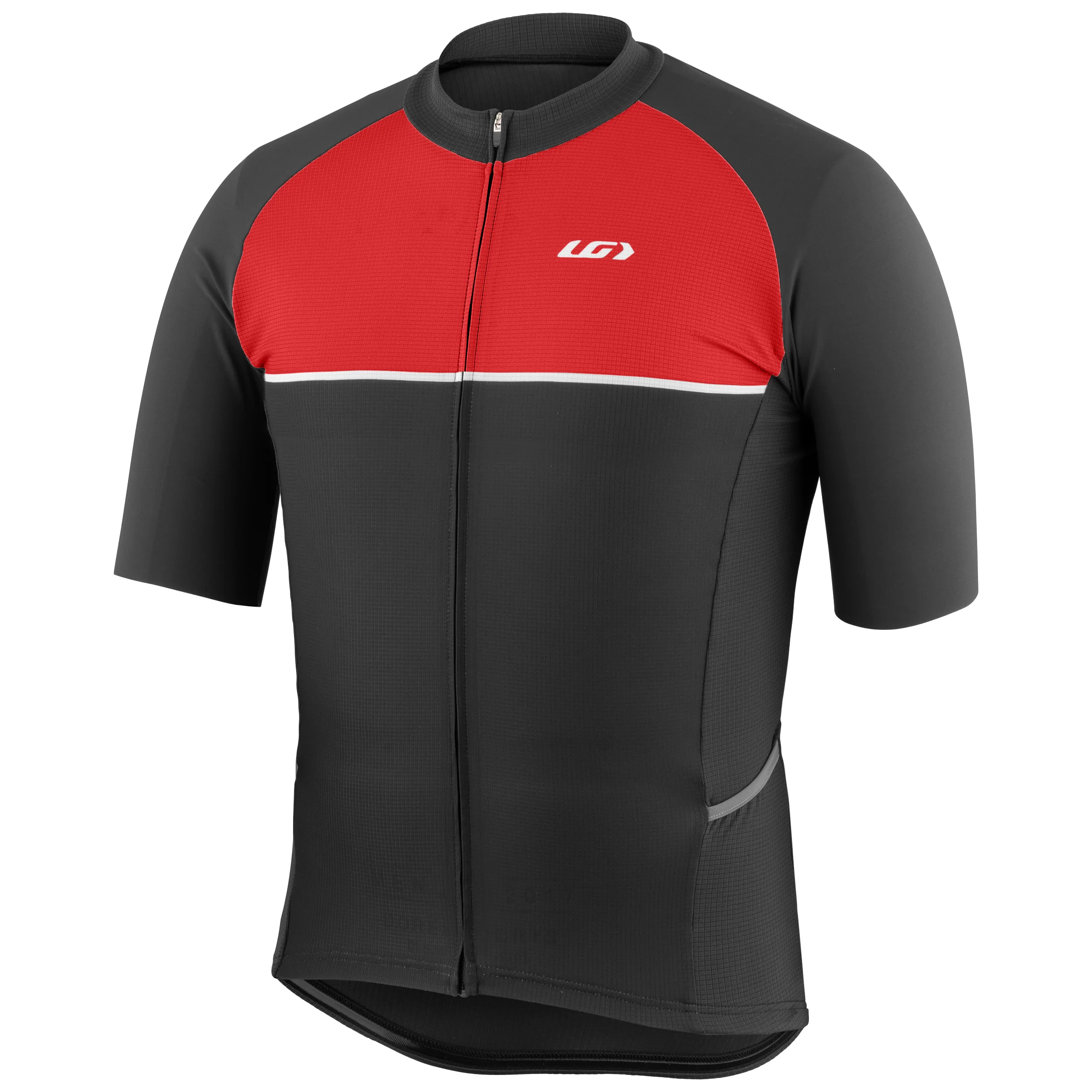 Buck Jersey - Image 3
