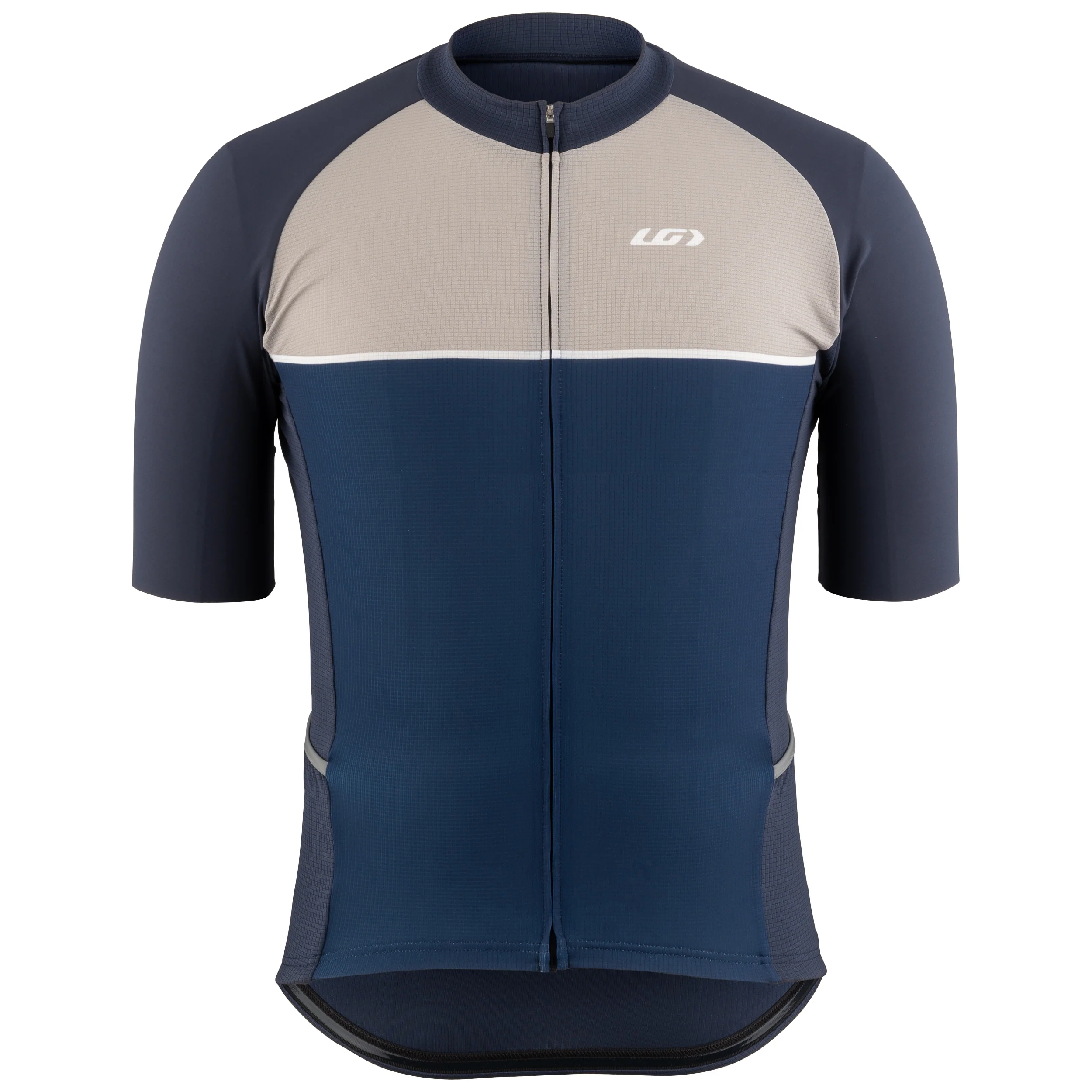 Buck Jersey - Image 4