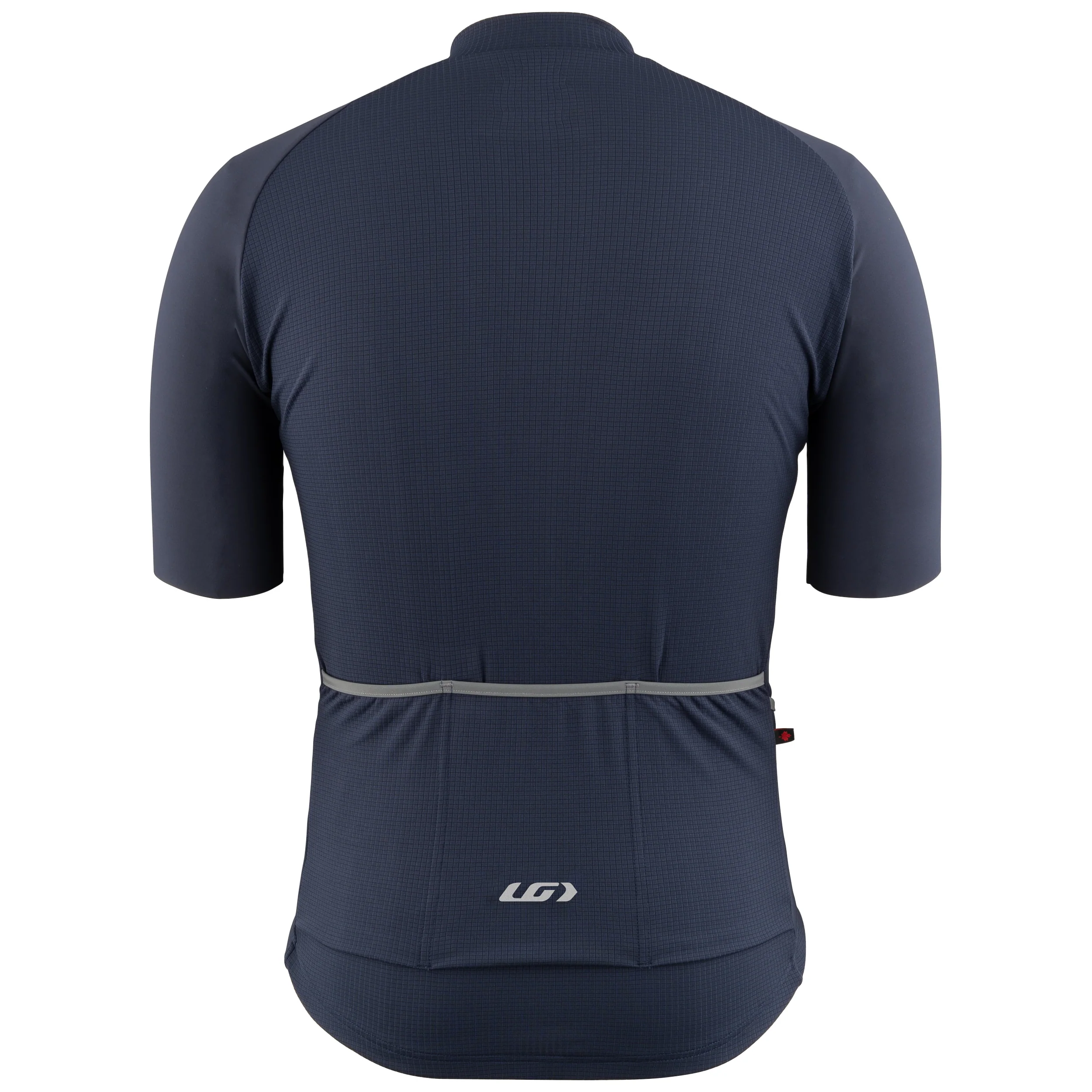 Buck Jersey - Image 5