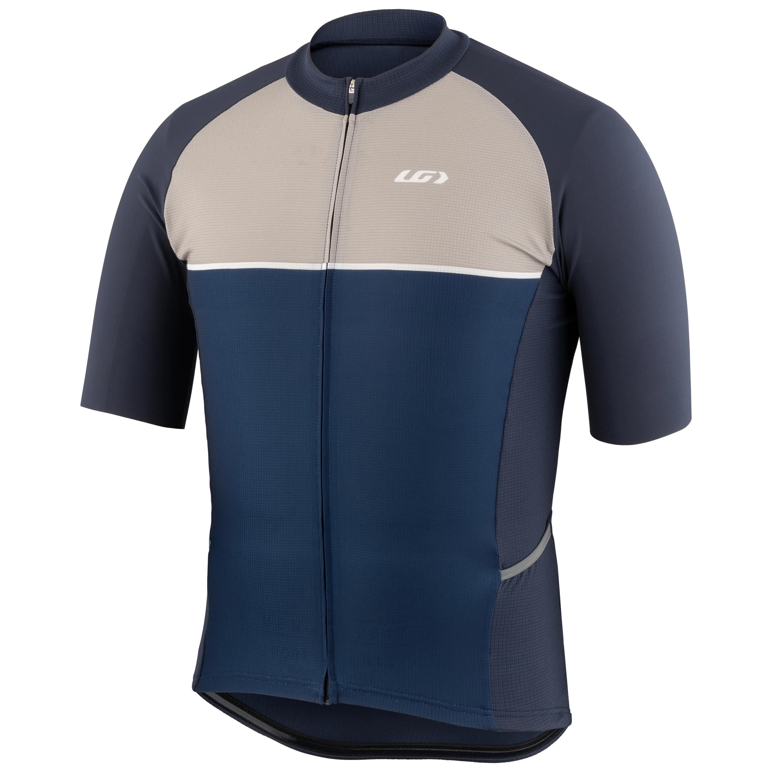 Buck Jersey - Image 6