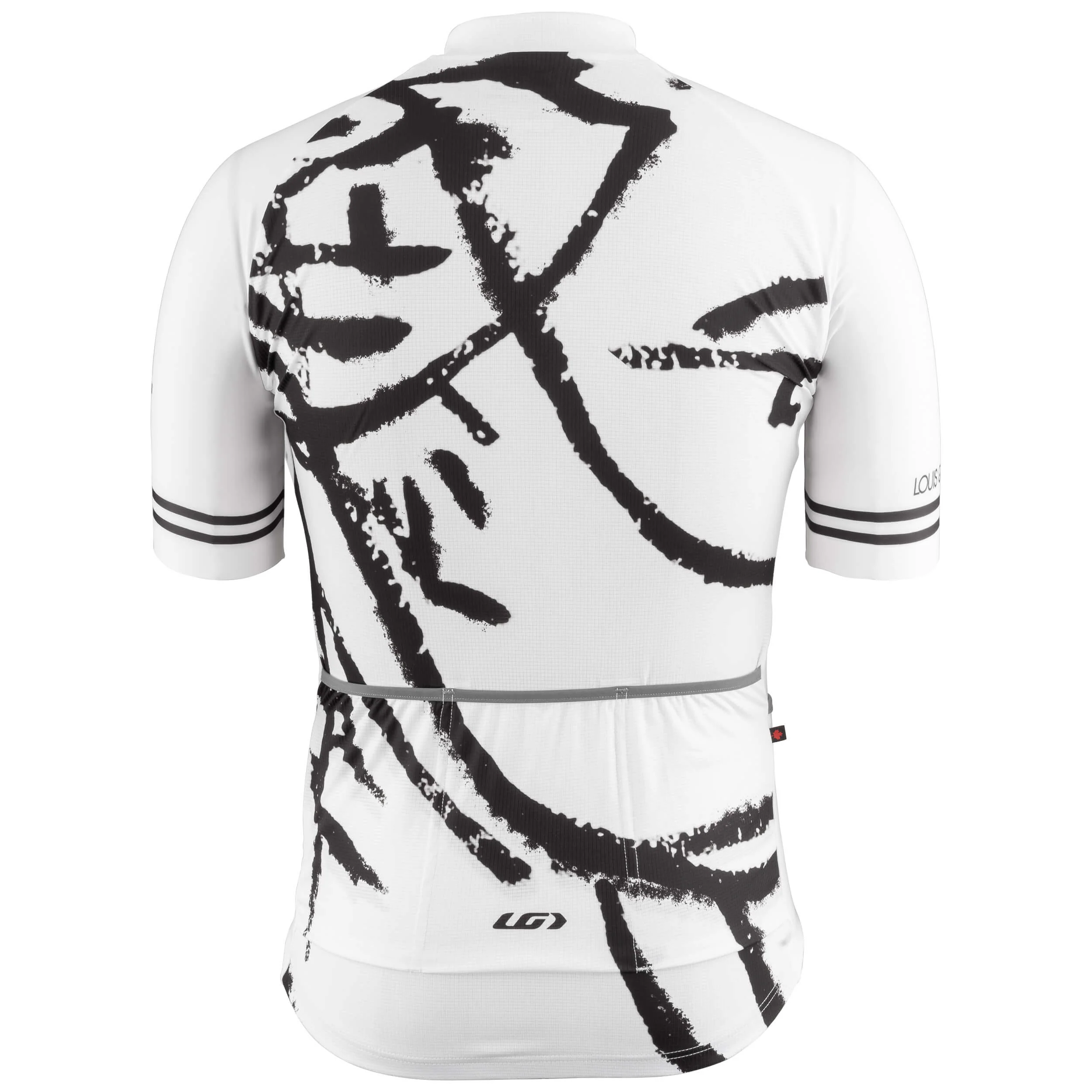 Art Factory Jersey - Image 2