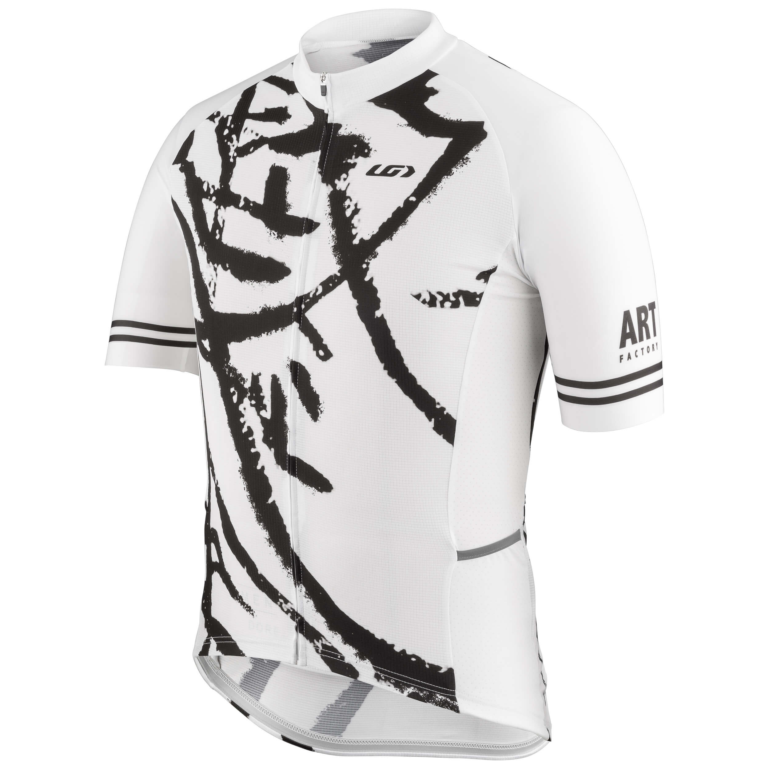 Art Factory Jersey - Image 3