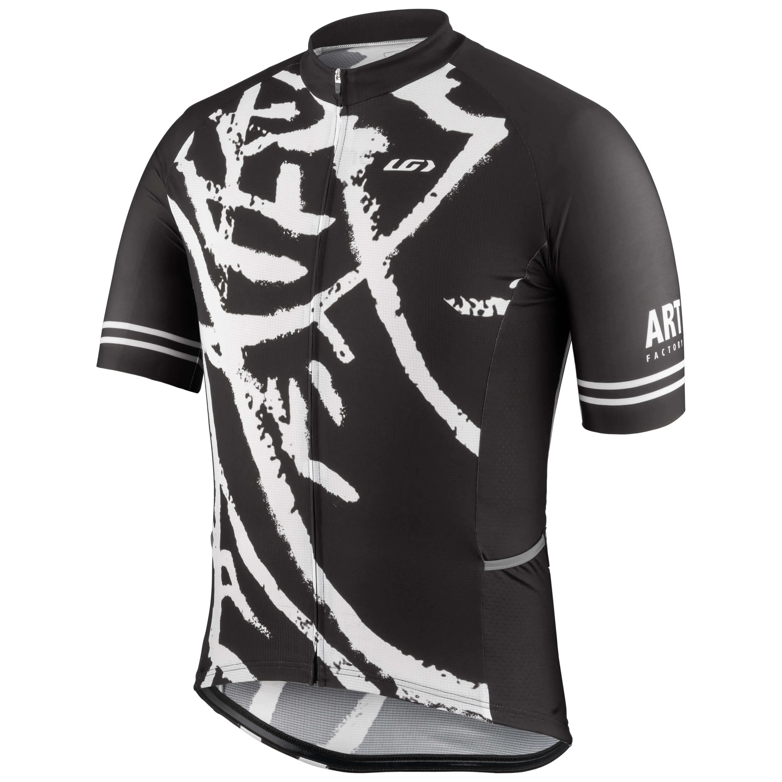 Art Factory Jersey - Image 6