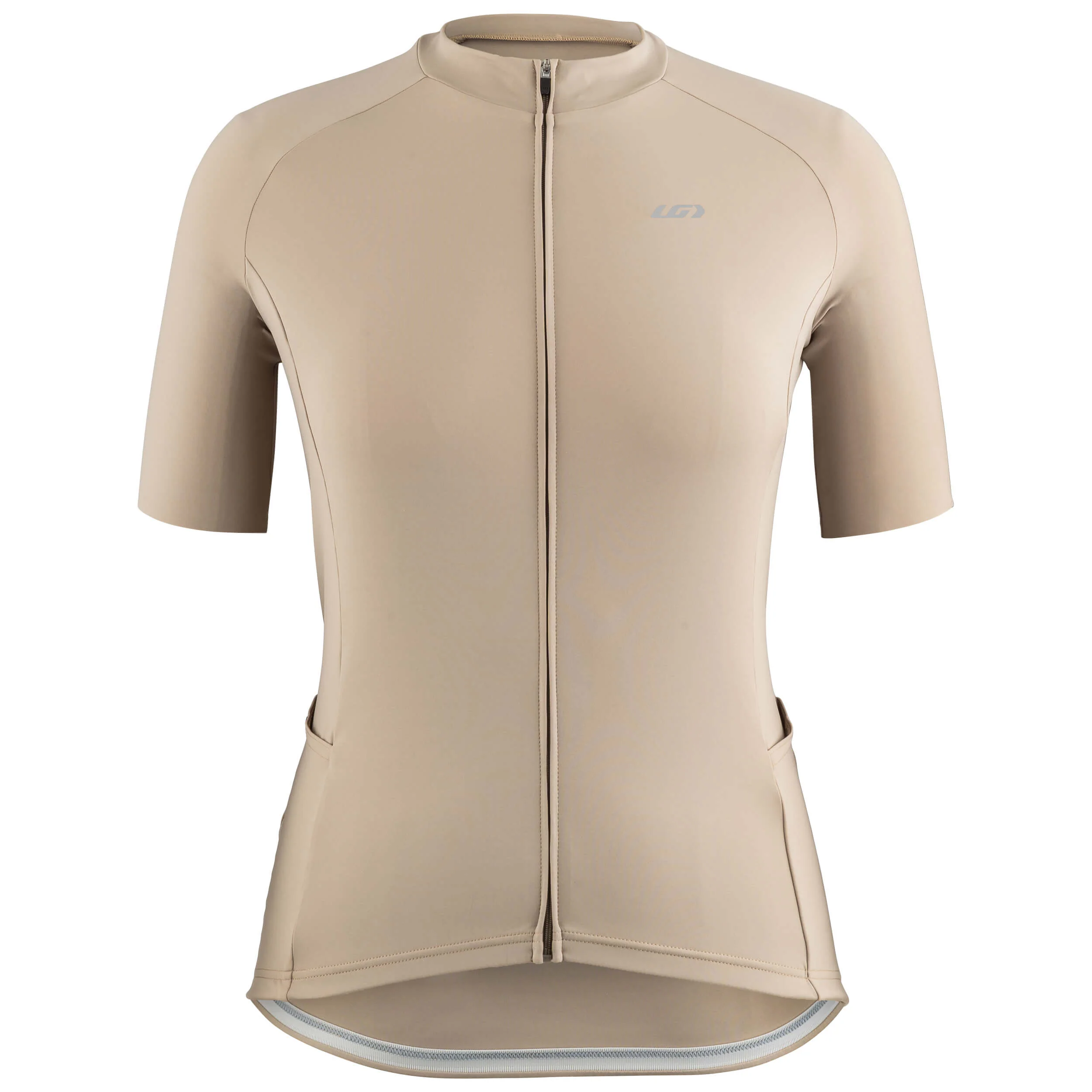 Women Speed Jersey - Image 12