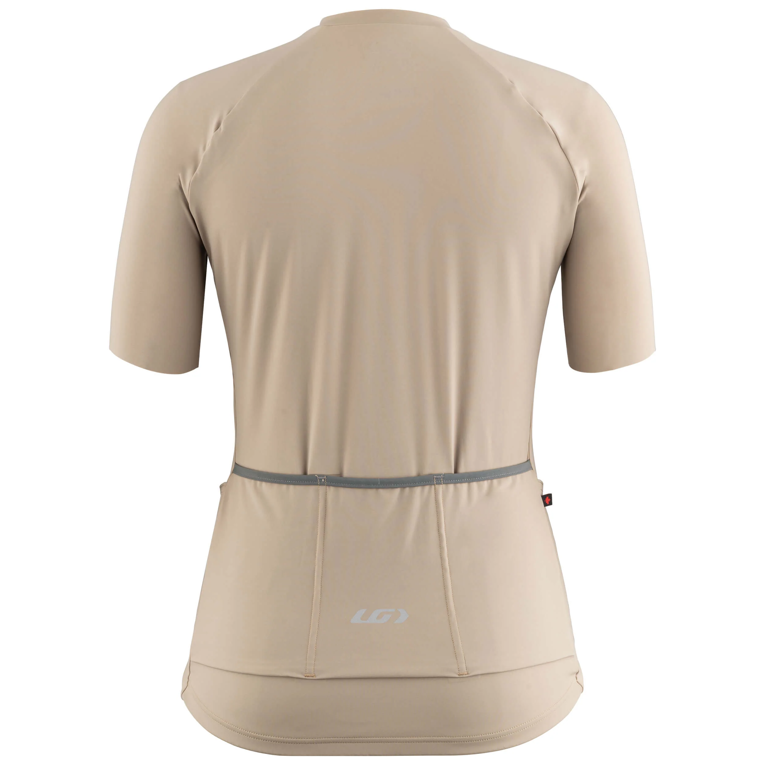 Women Speed Jersey - Image 13