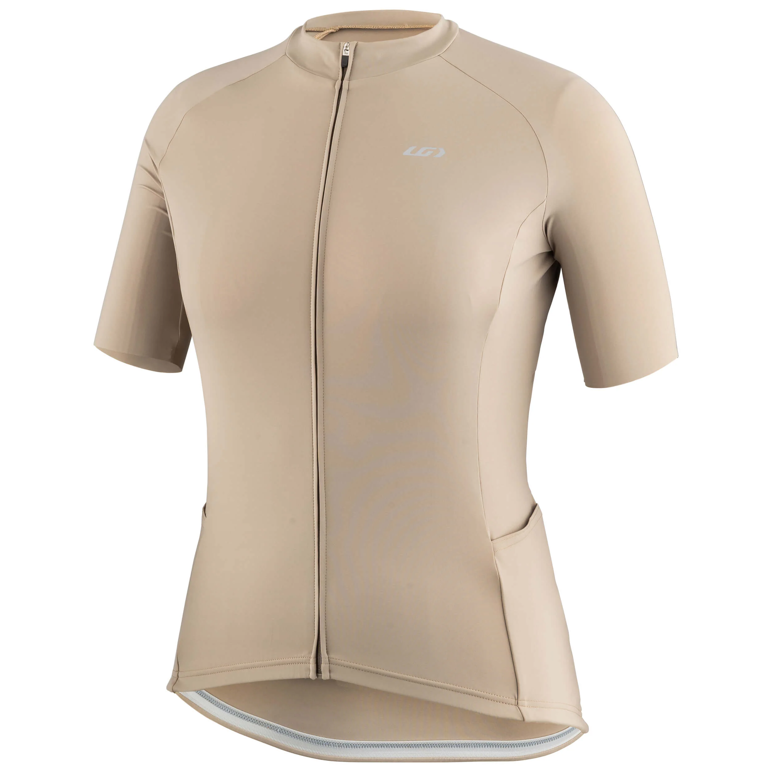 Women Speed Jersey - Image 14