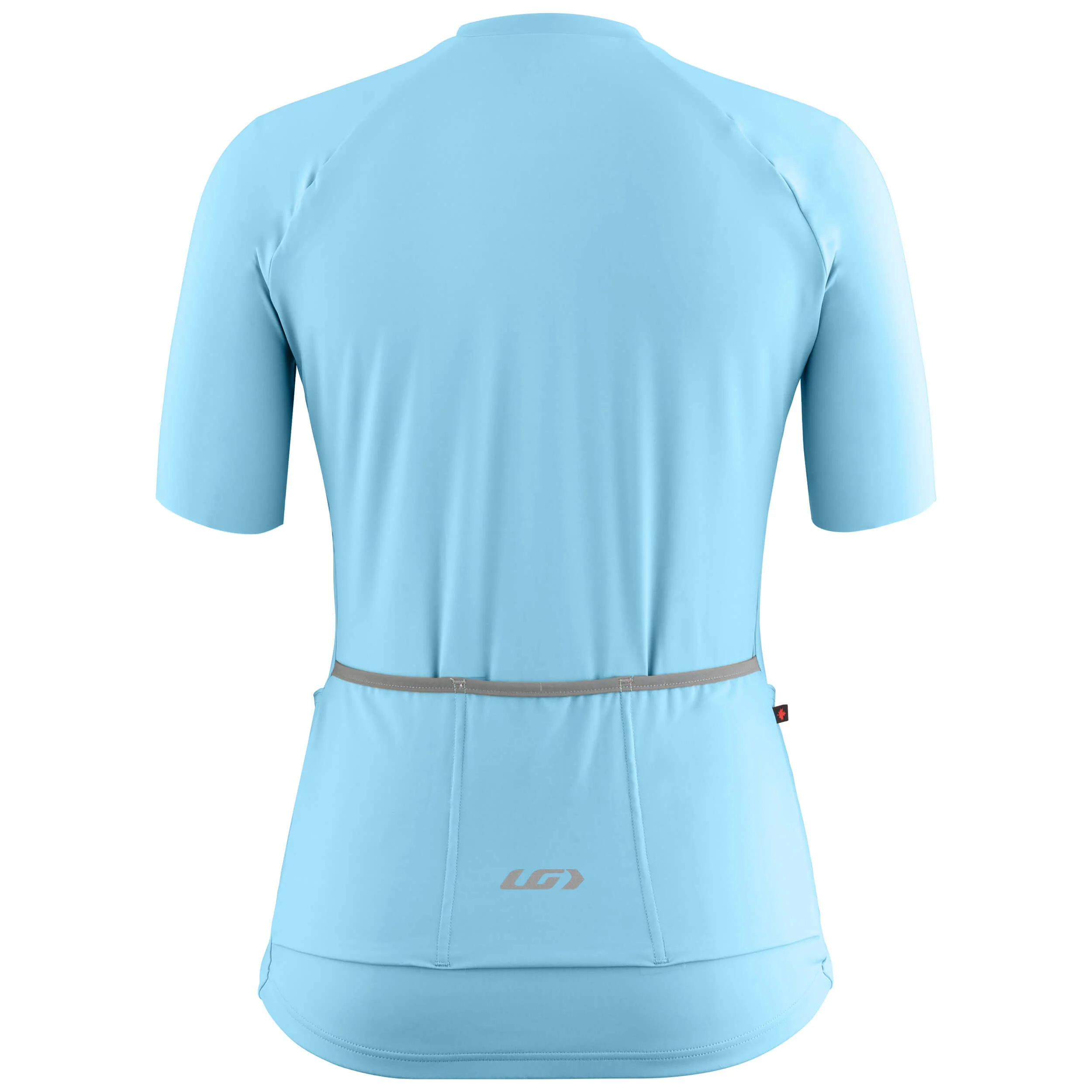 Women Speed Jersey - Image 16