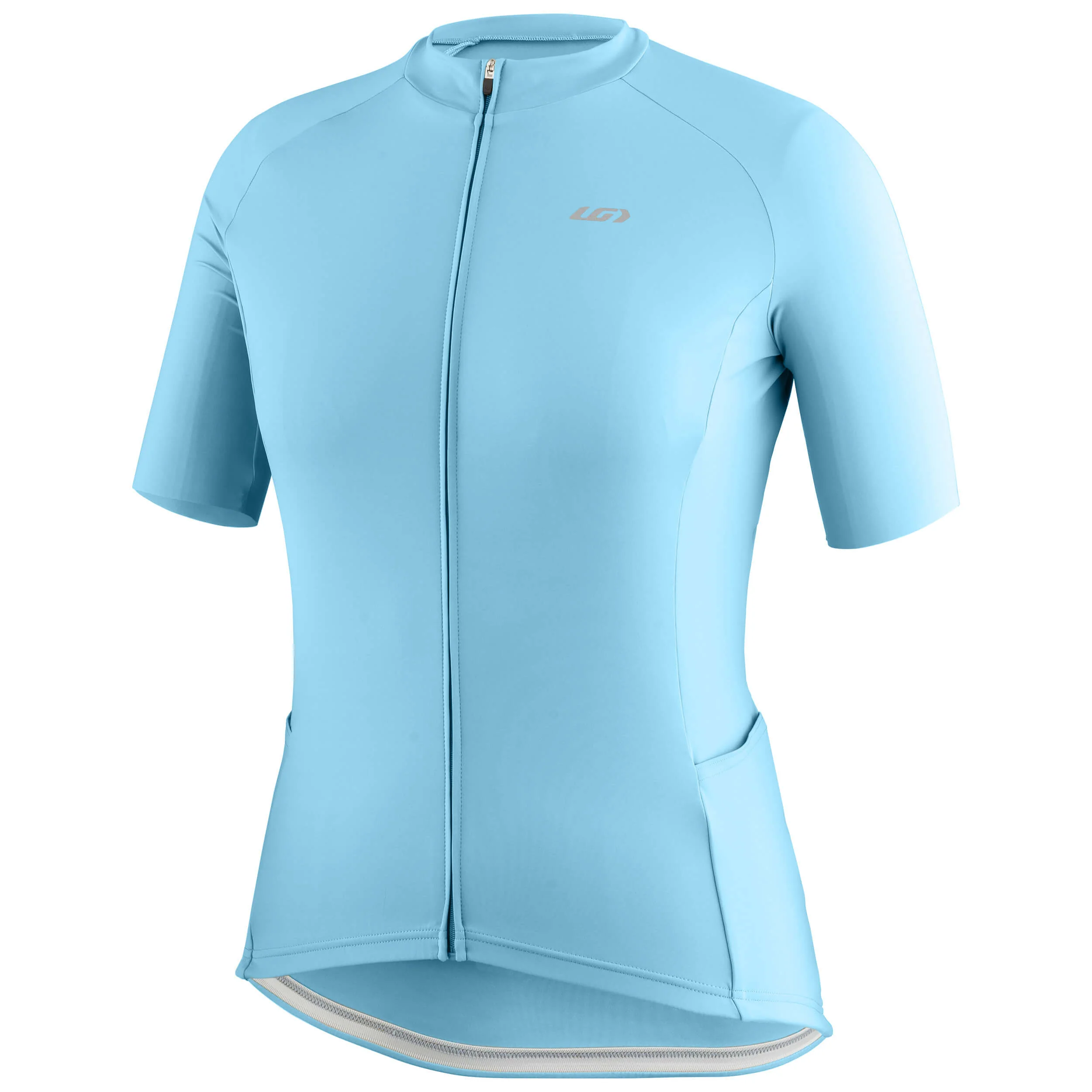Women Speed Jersey - Image 17