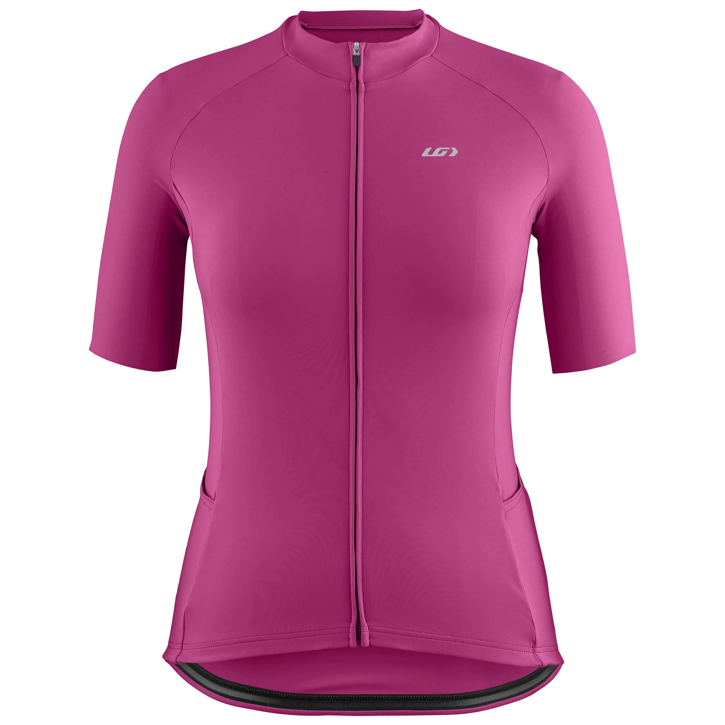 Women Speed Jersey - Image 18