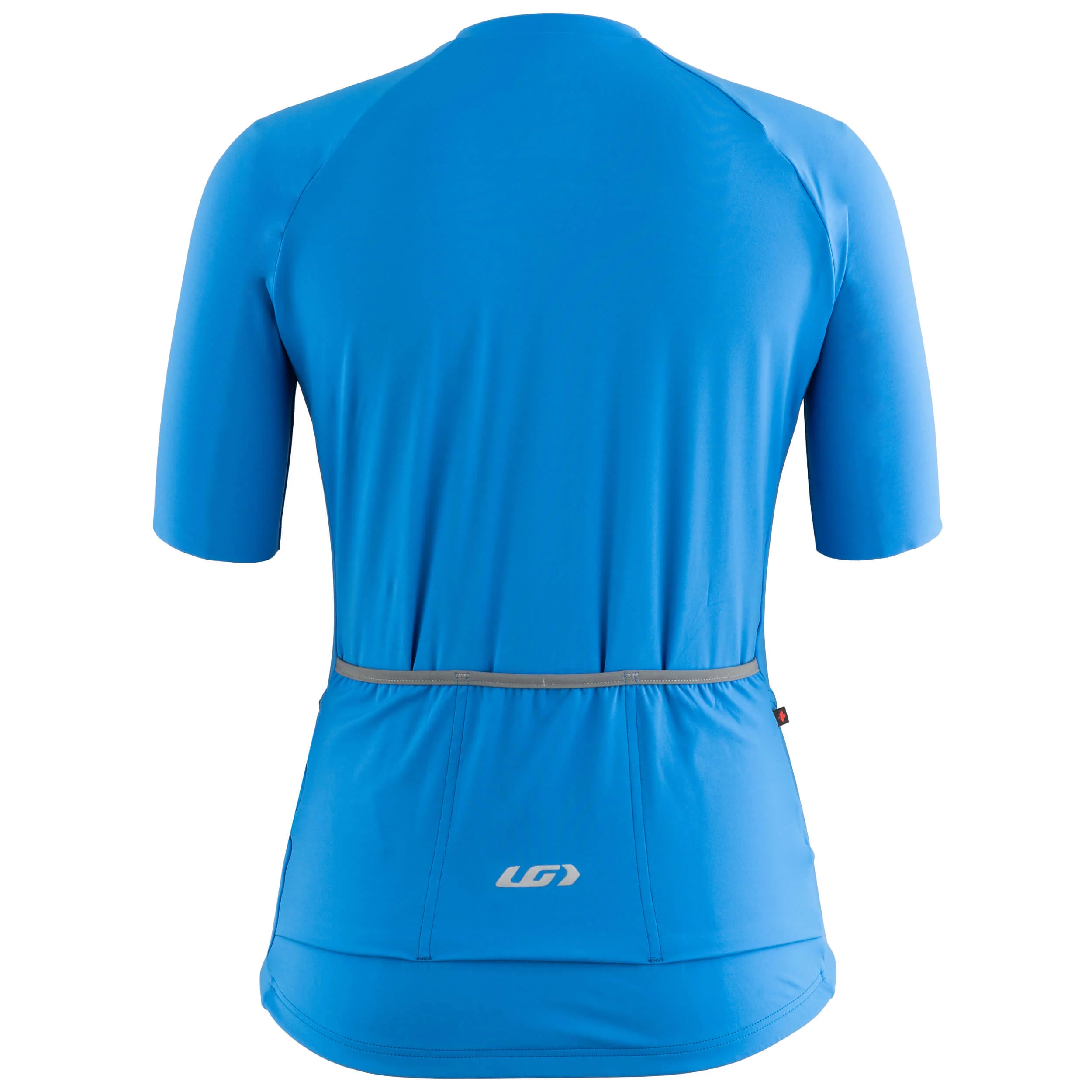 Women Speed Jersey - Image 2