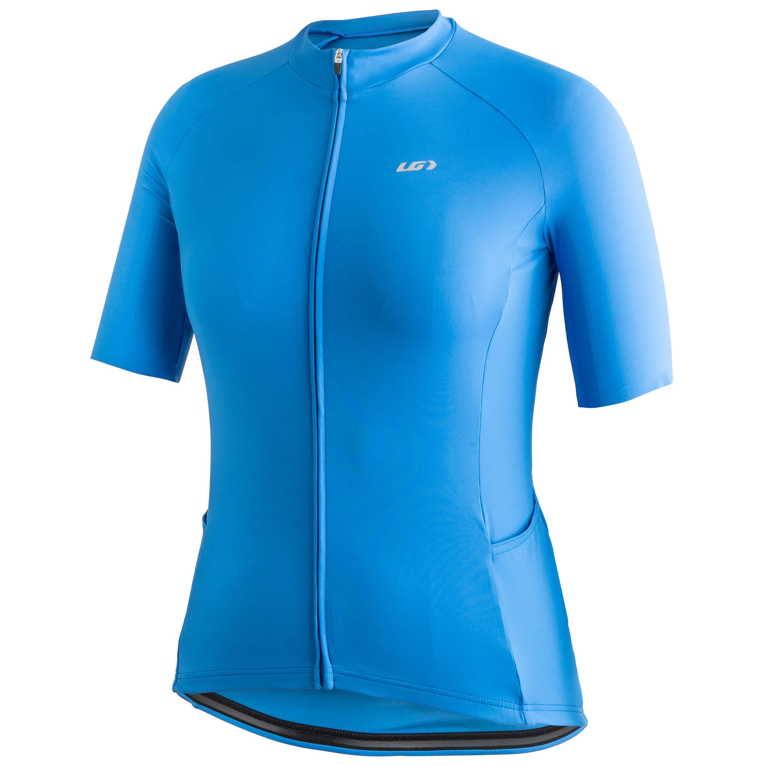 Women Speed Jersey - Image 3