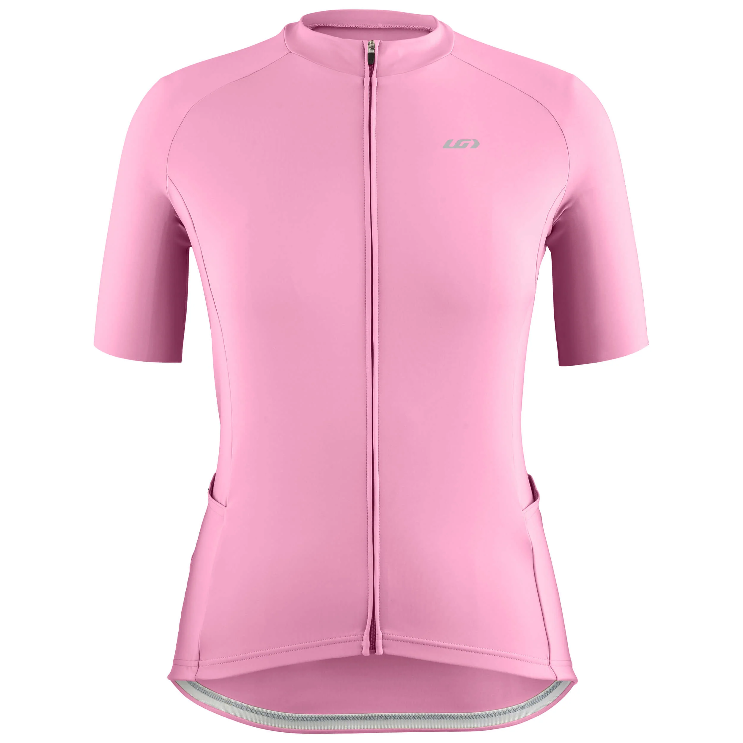 Women Speed Jersey - Image 4