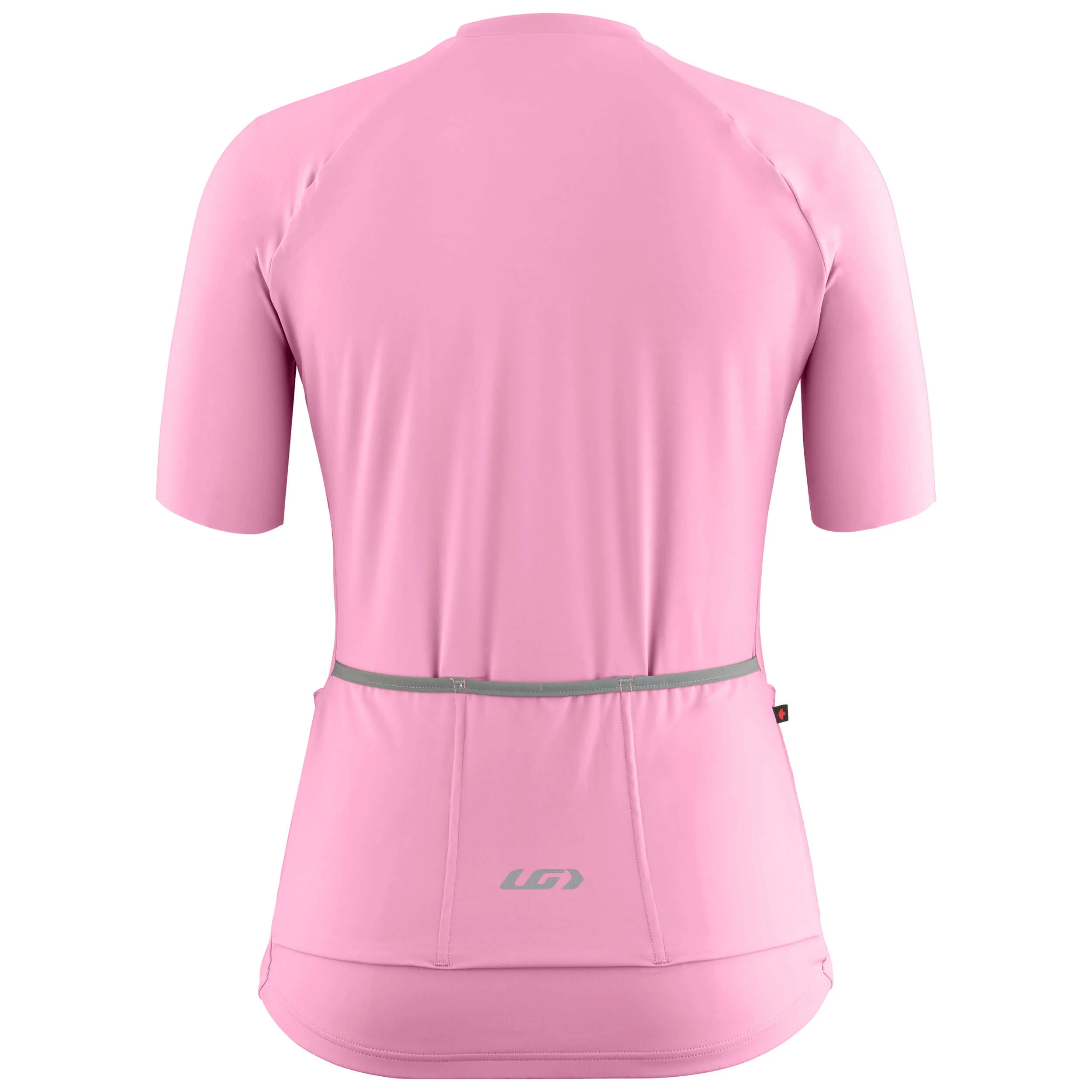 Women Speed Jersey - Image 5