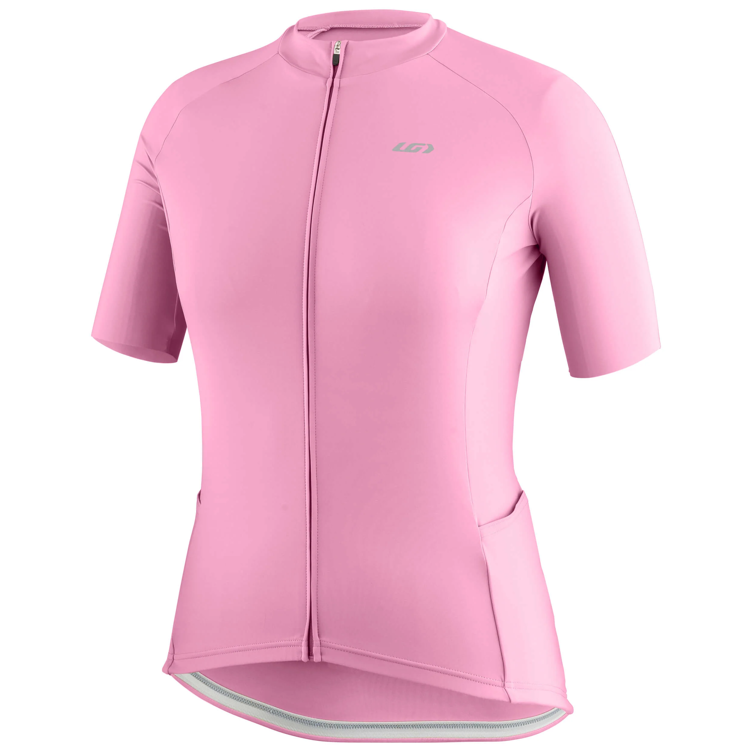 Women Speed Jersey - Image 6