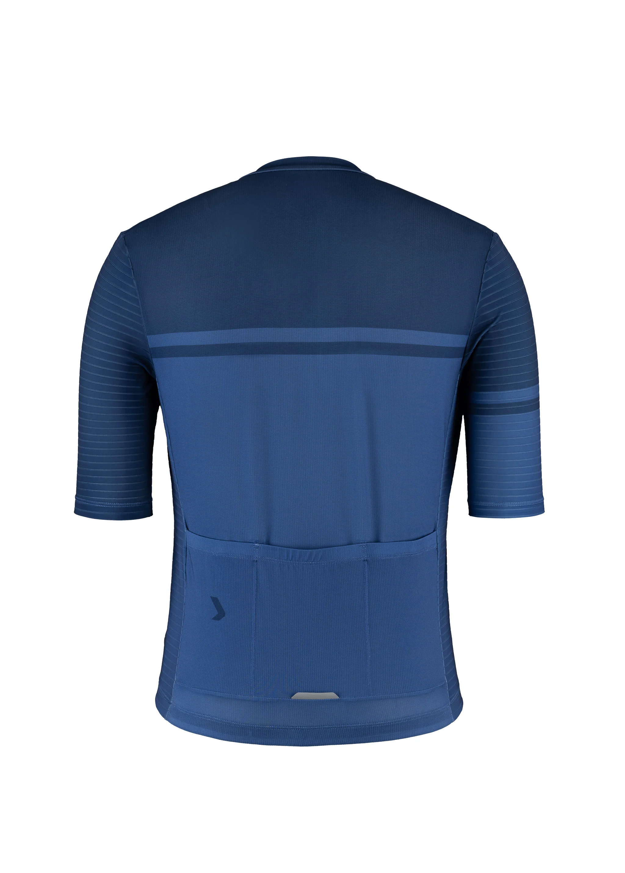 Premium Jersey - Image 10
