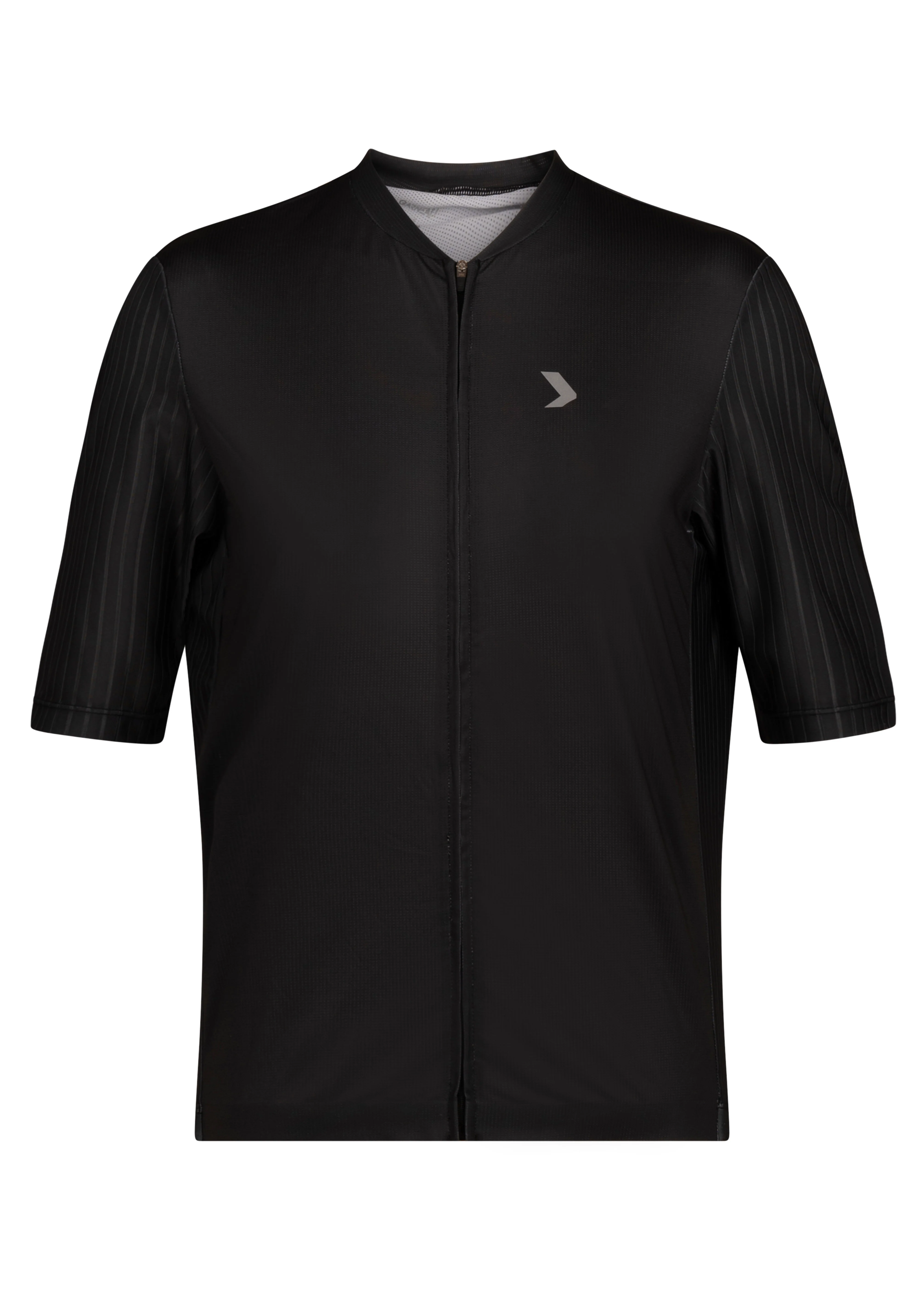 Premium Jersey - Image 11