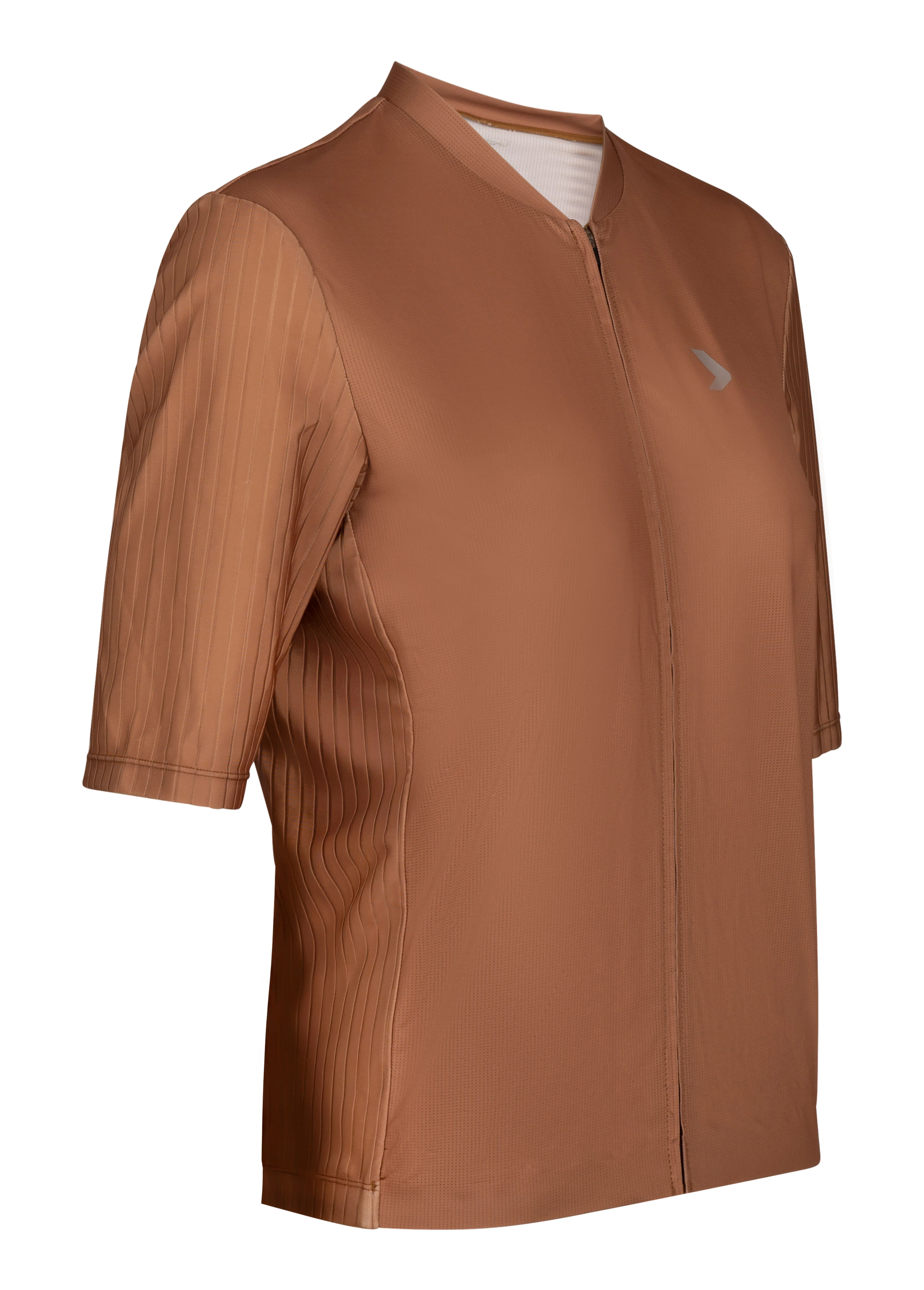 Premium Jersey - Image 16
