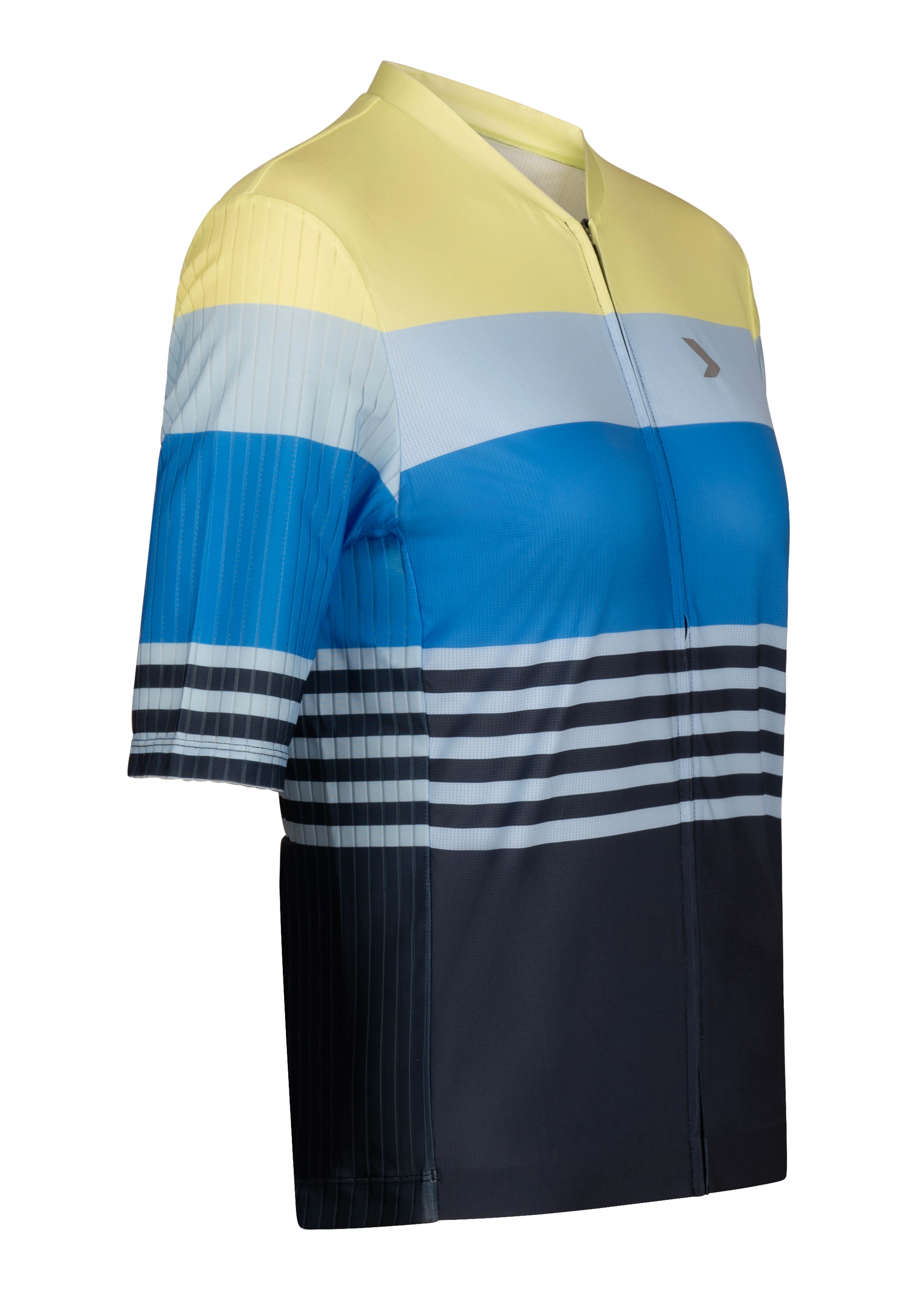 Premium Jersey - Image 19