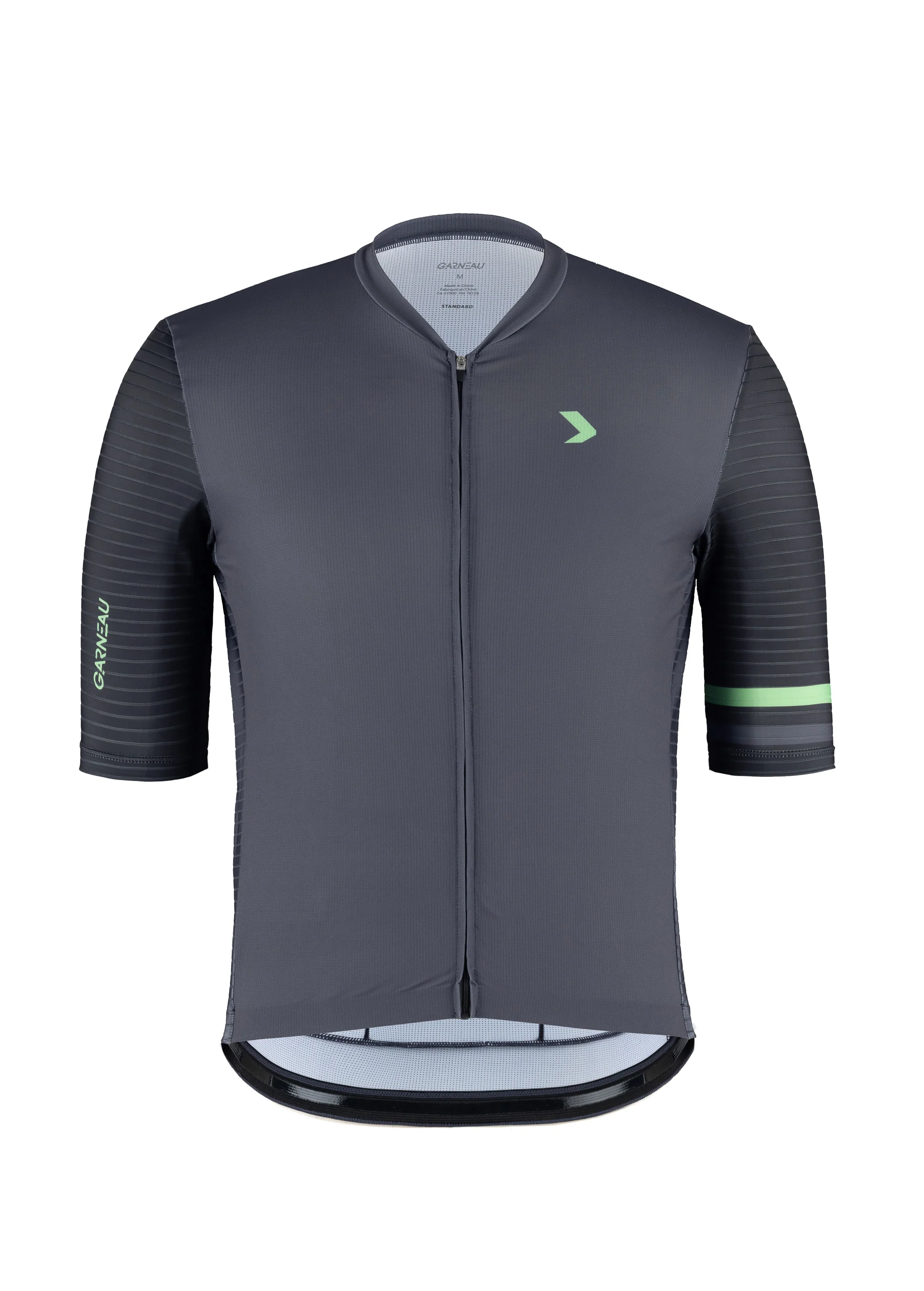 Premium Jersey - Image 3