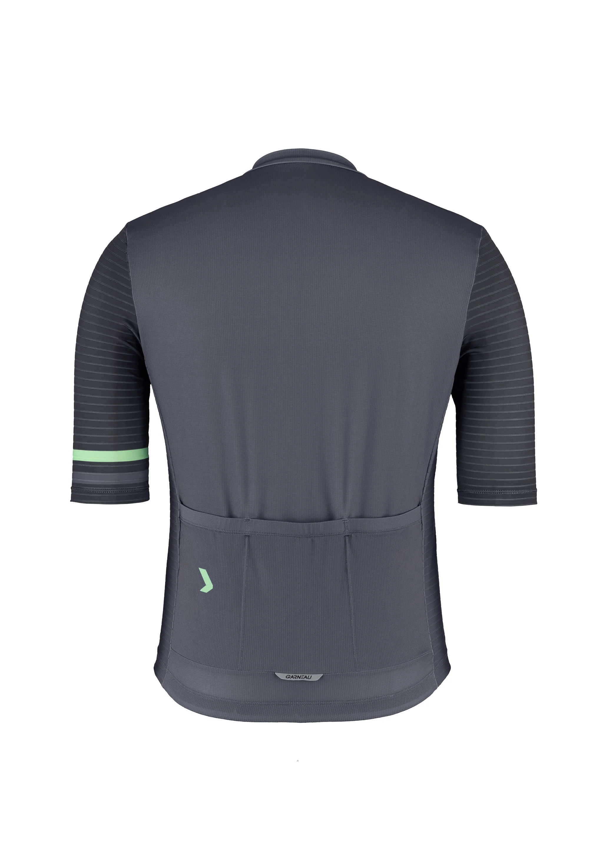 Premium Jersey - Image 4