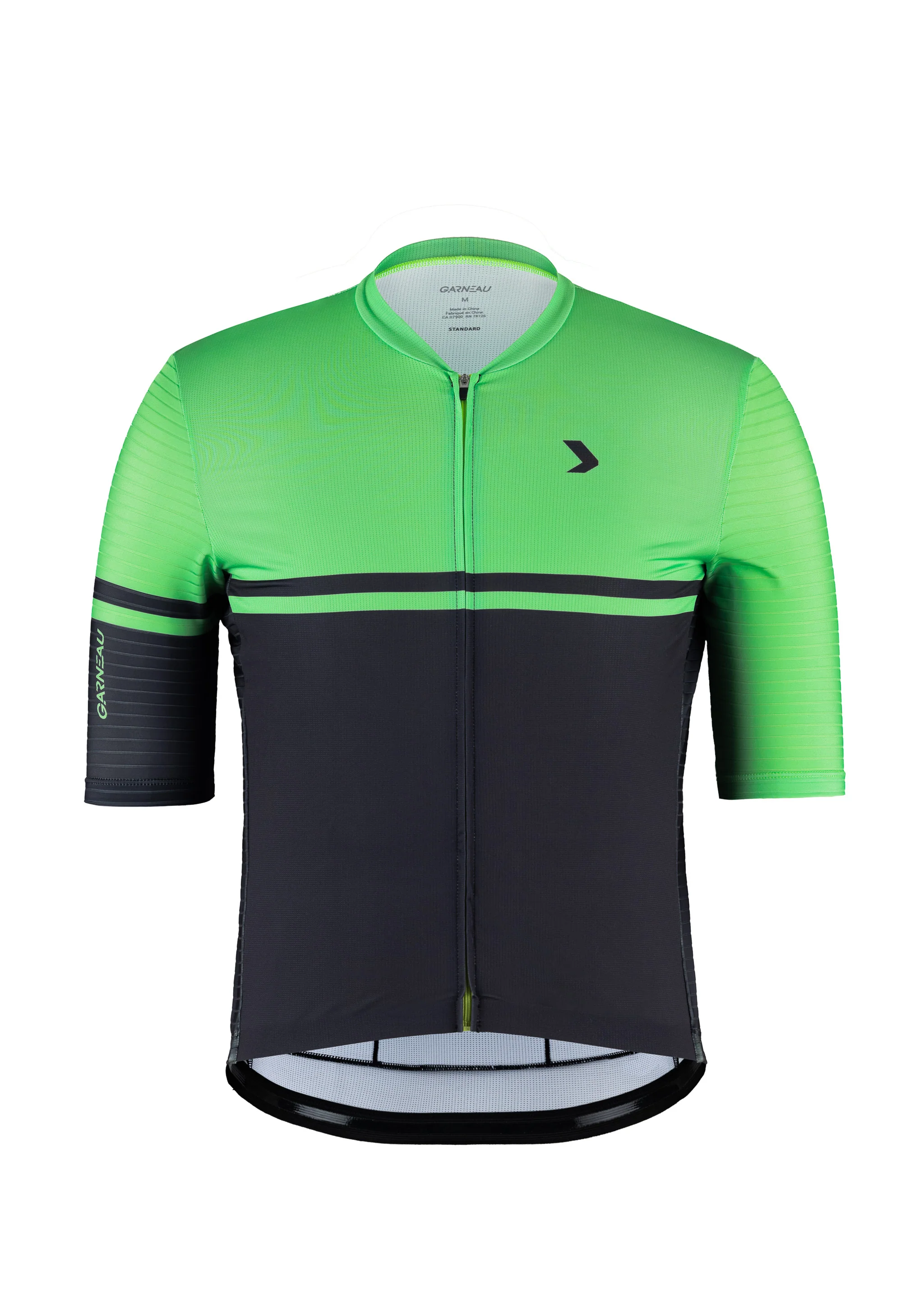 Premium Jersey - Image 5