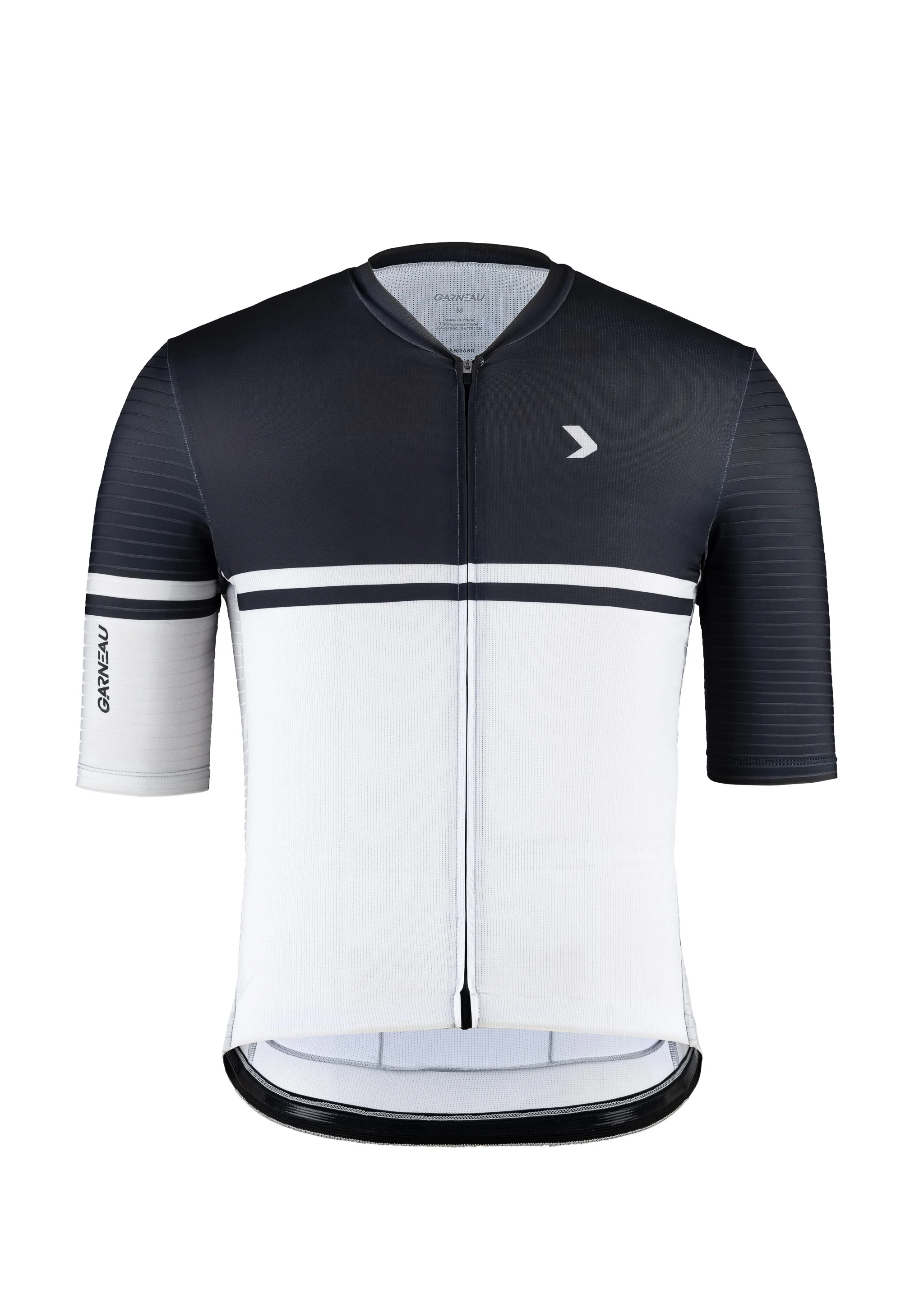 Premium Jersey - Image 7