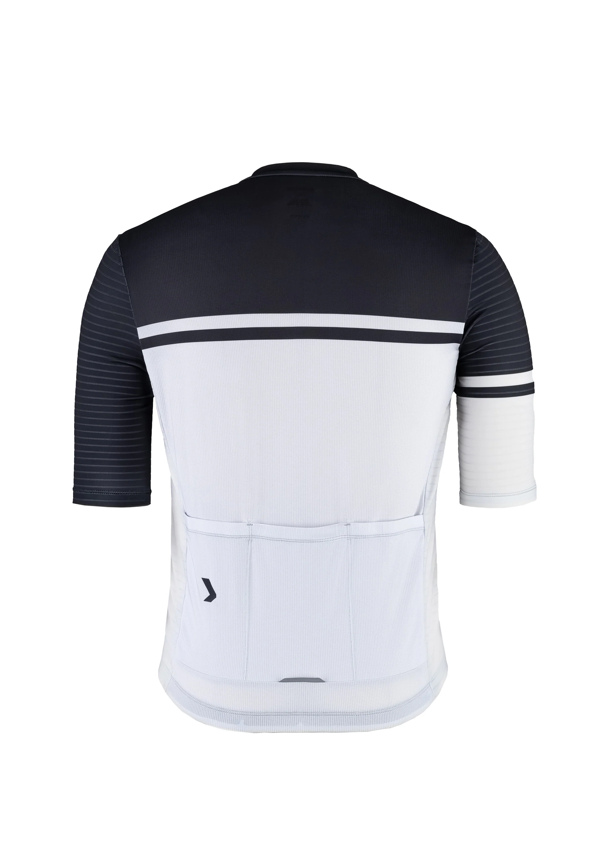 Premium Jersey - Image 8