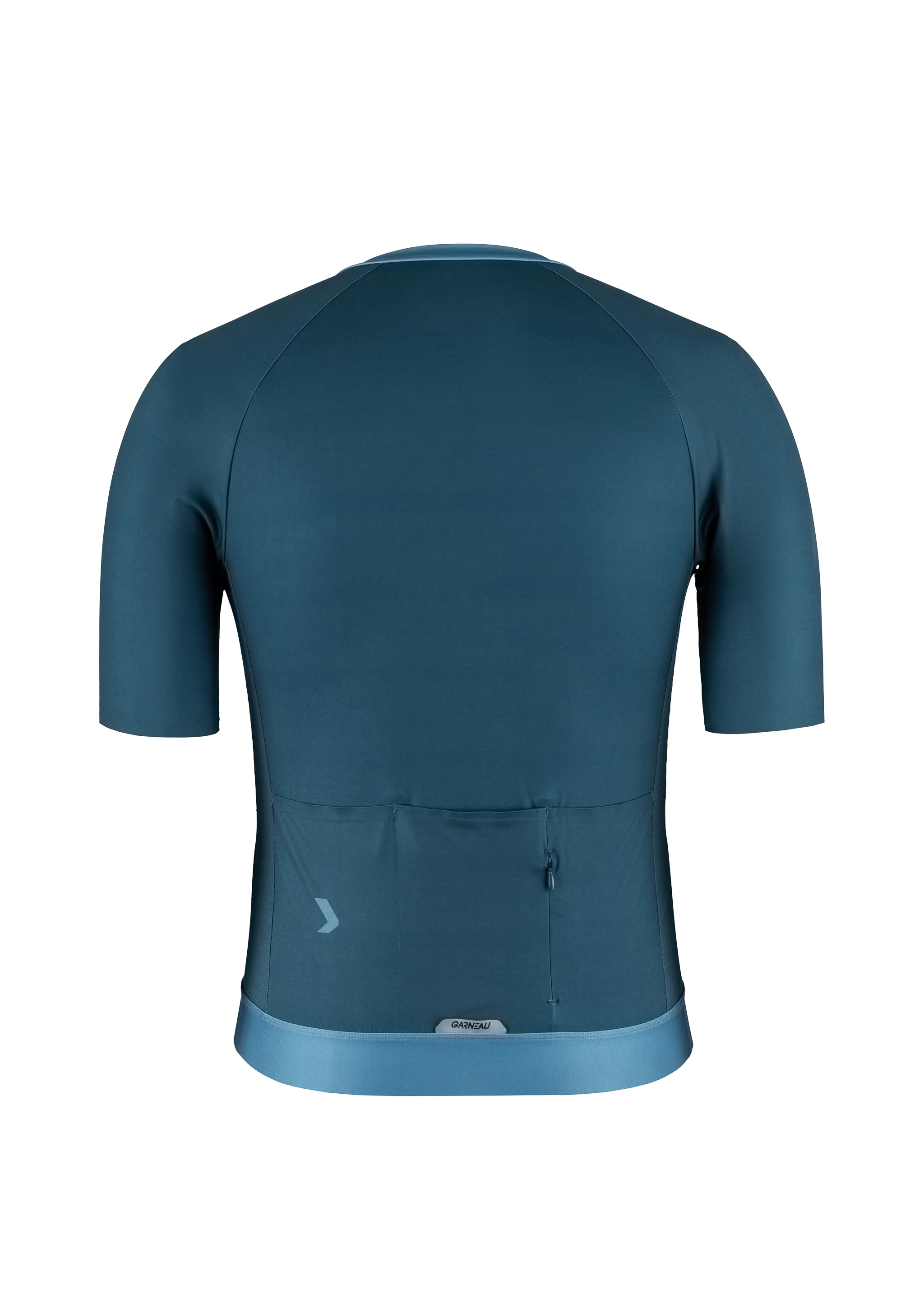 Speed Evo Jersey - Image 10