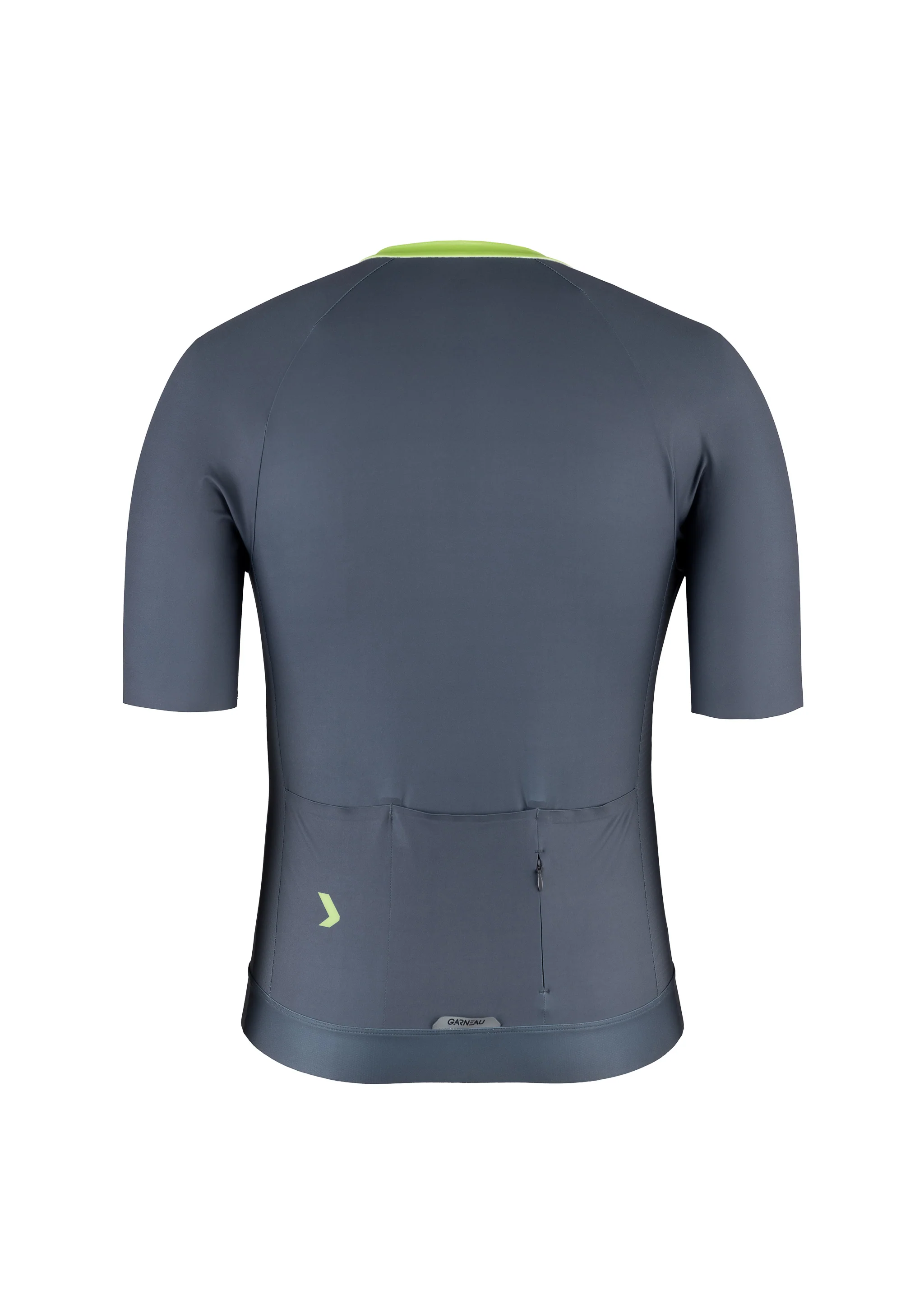 Speed Evo Jersey - Image 4