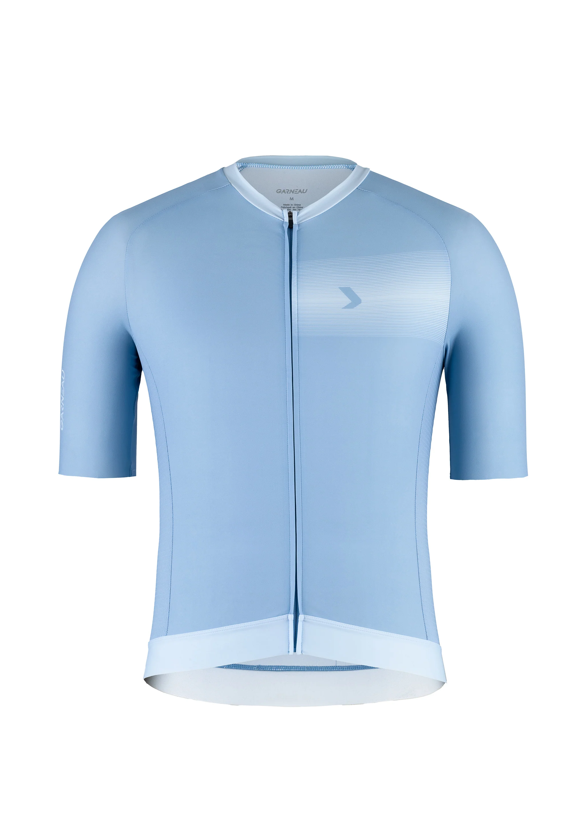 Speed Evo Jersey - Image 7