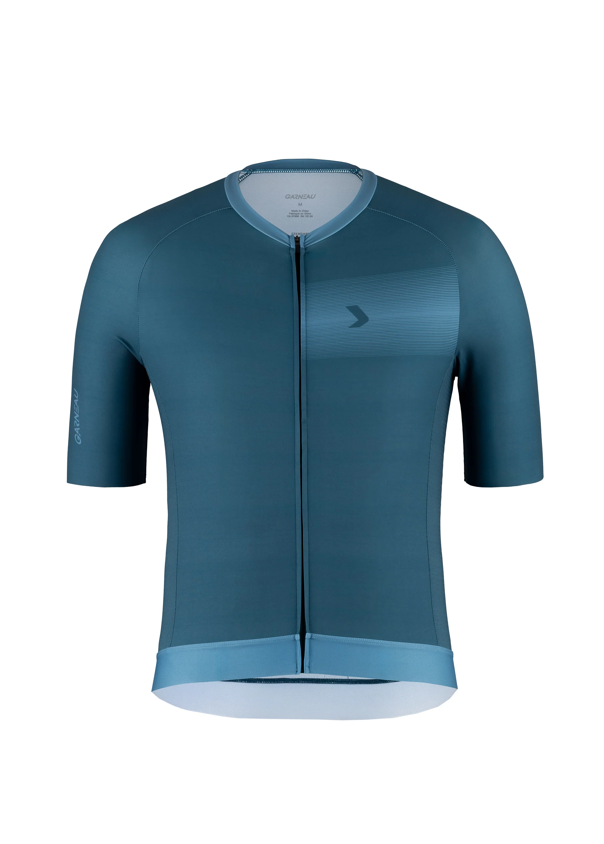 Speed Evo Jersey - Image 9