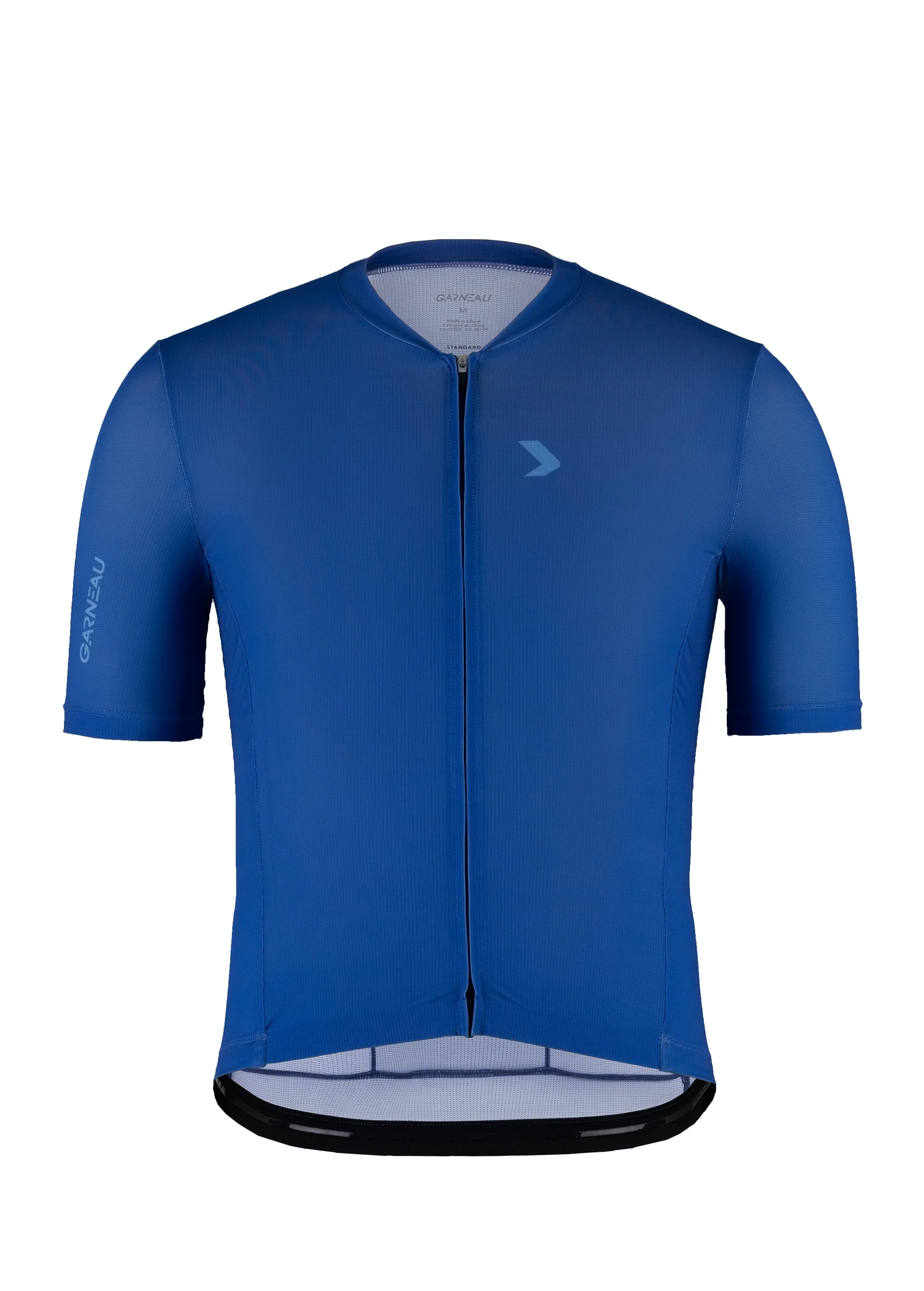 Classic Eco Jersey