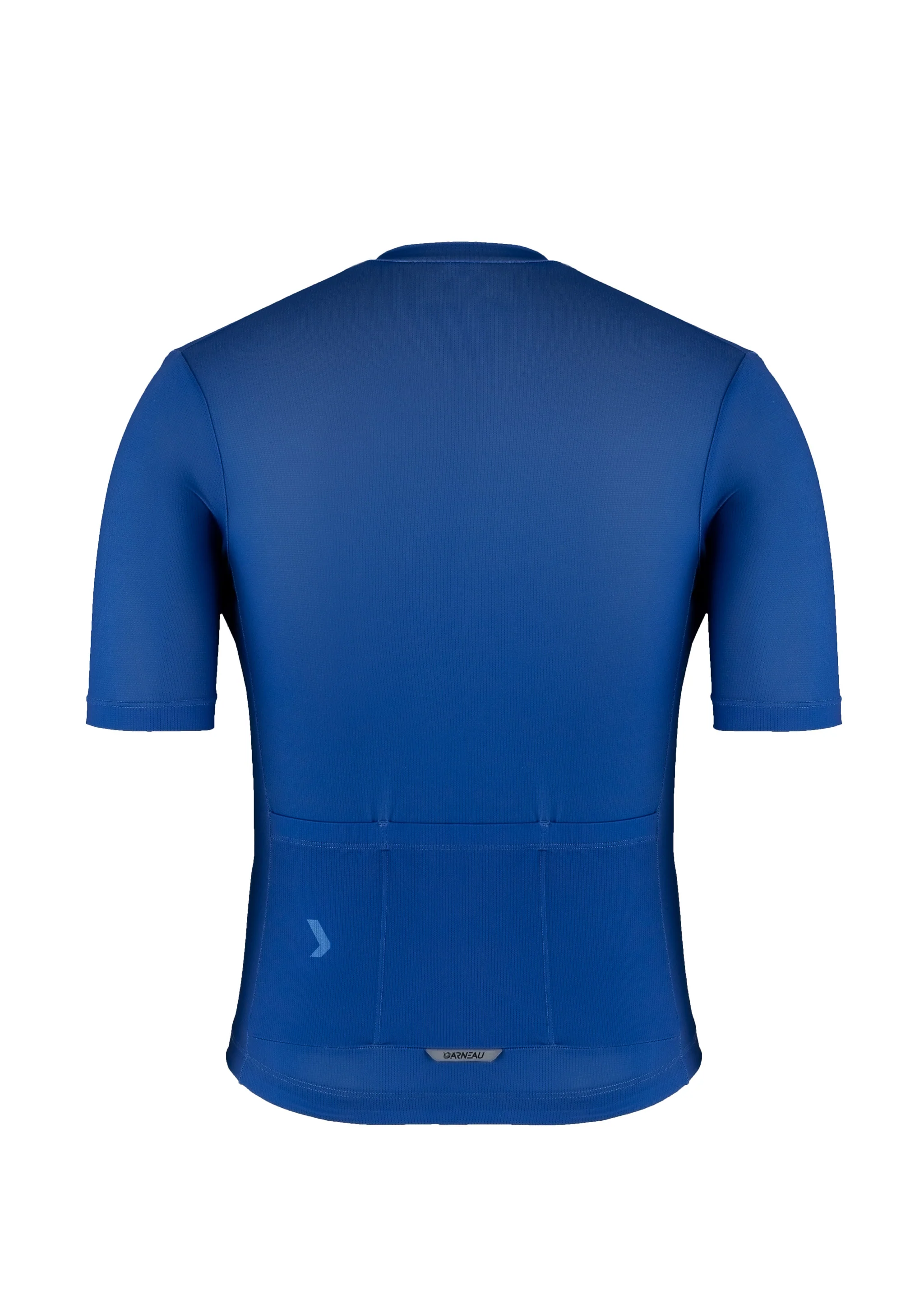 Classic Eco Jersey - Image 2