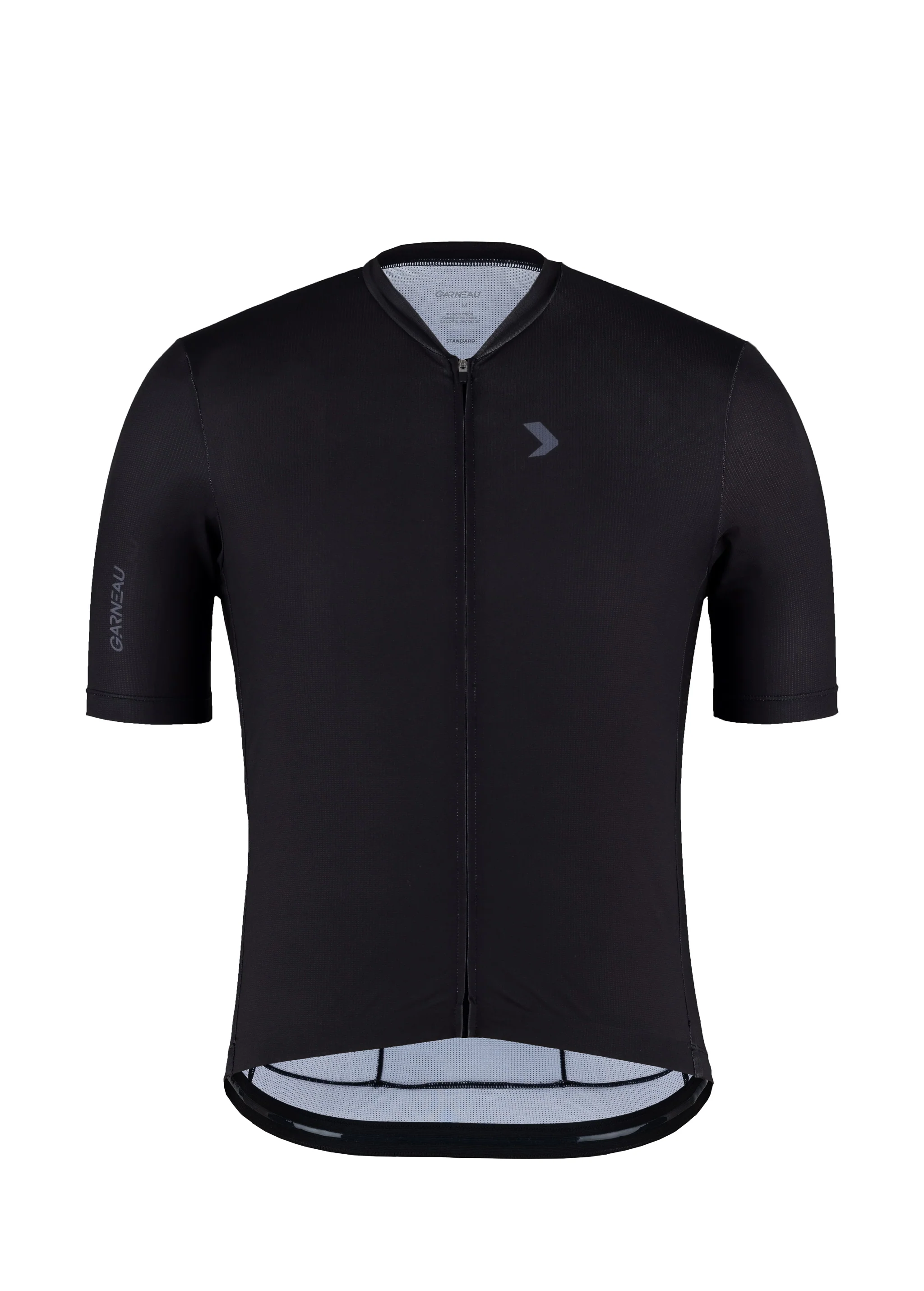 Classic Eco Jersey - Image 3