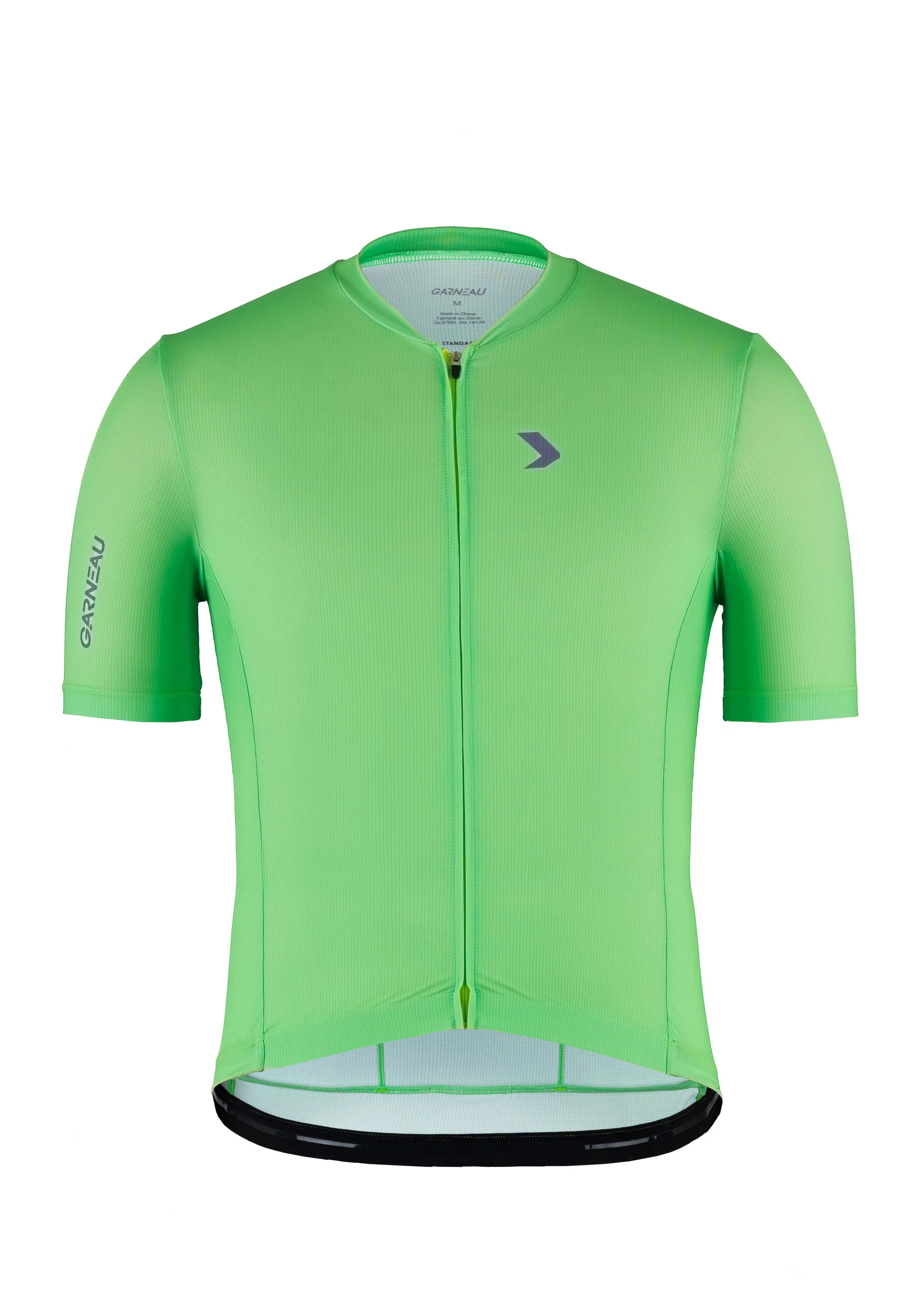 Classic Eco Jersey - Image 5