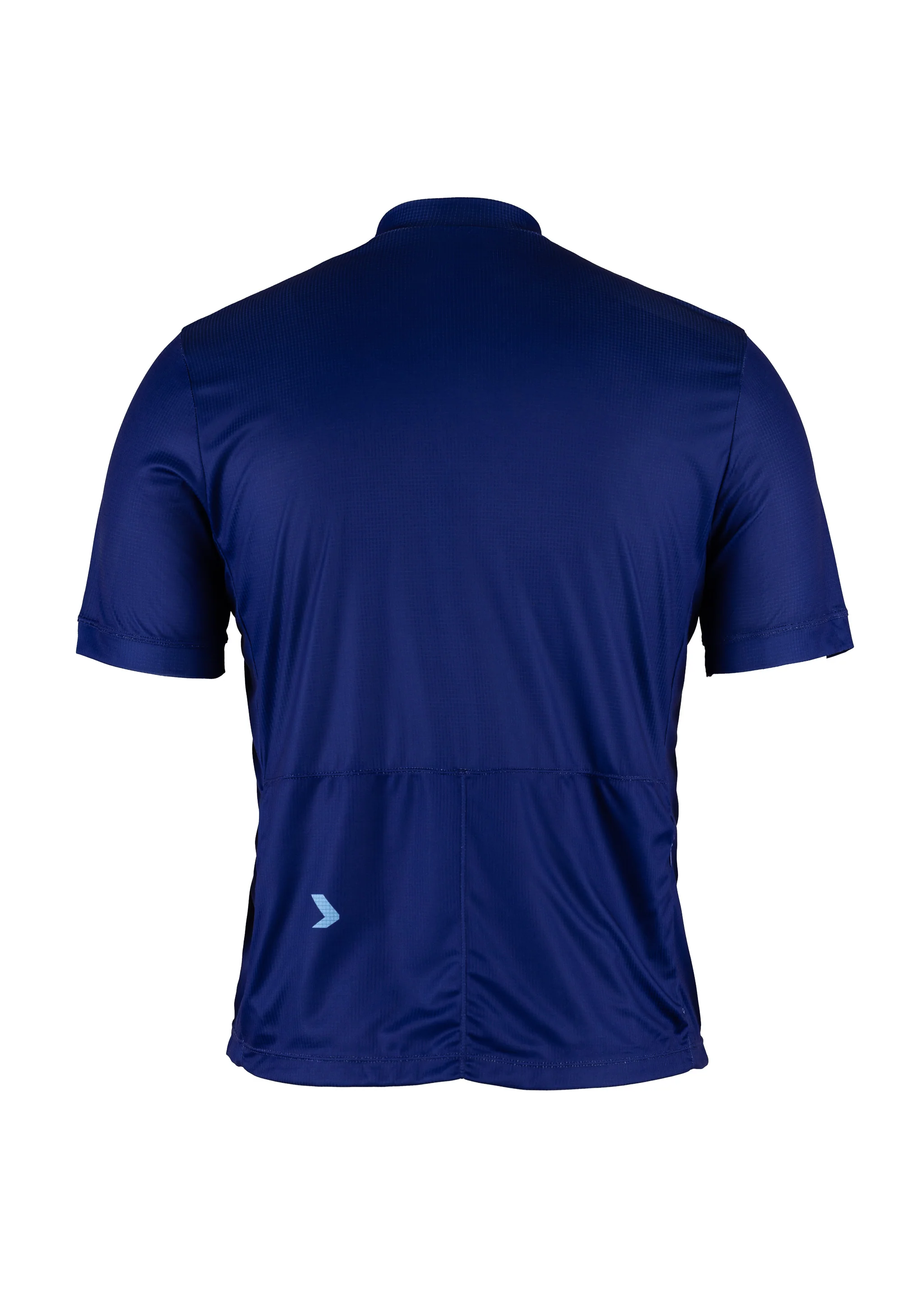 Connection Urban Jersey - Image 10