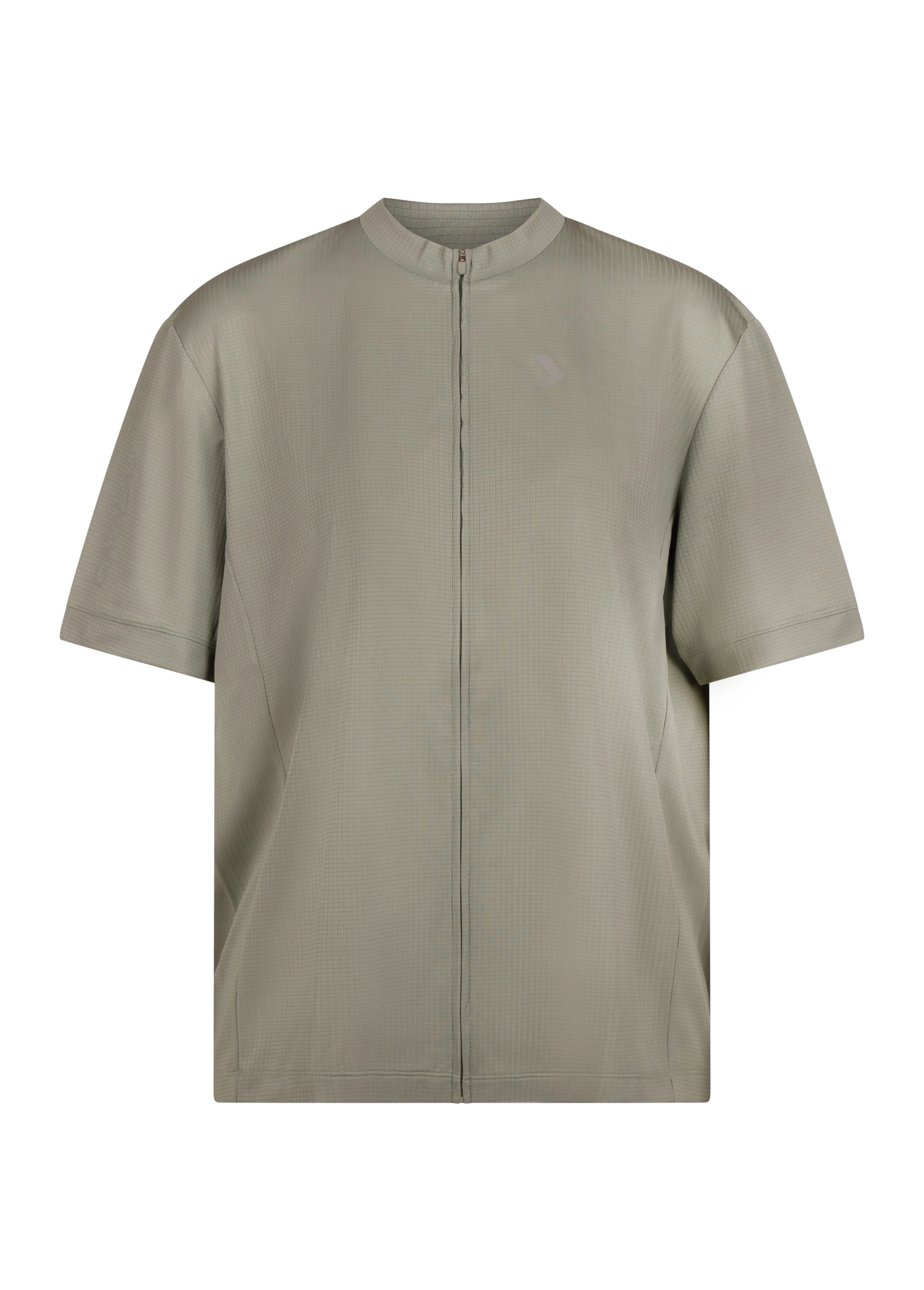 Connection Urban Jersey - Image 11