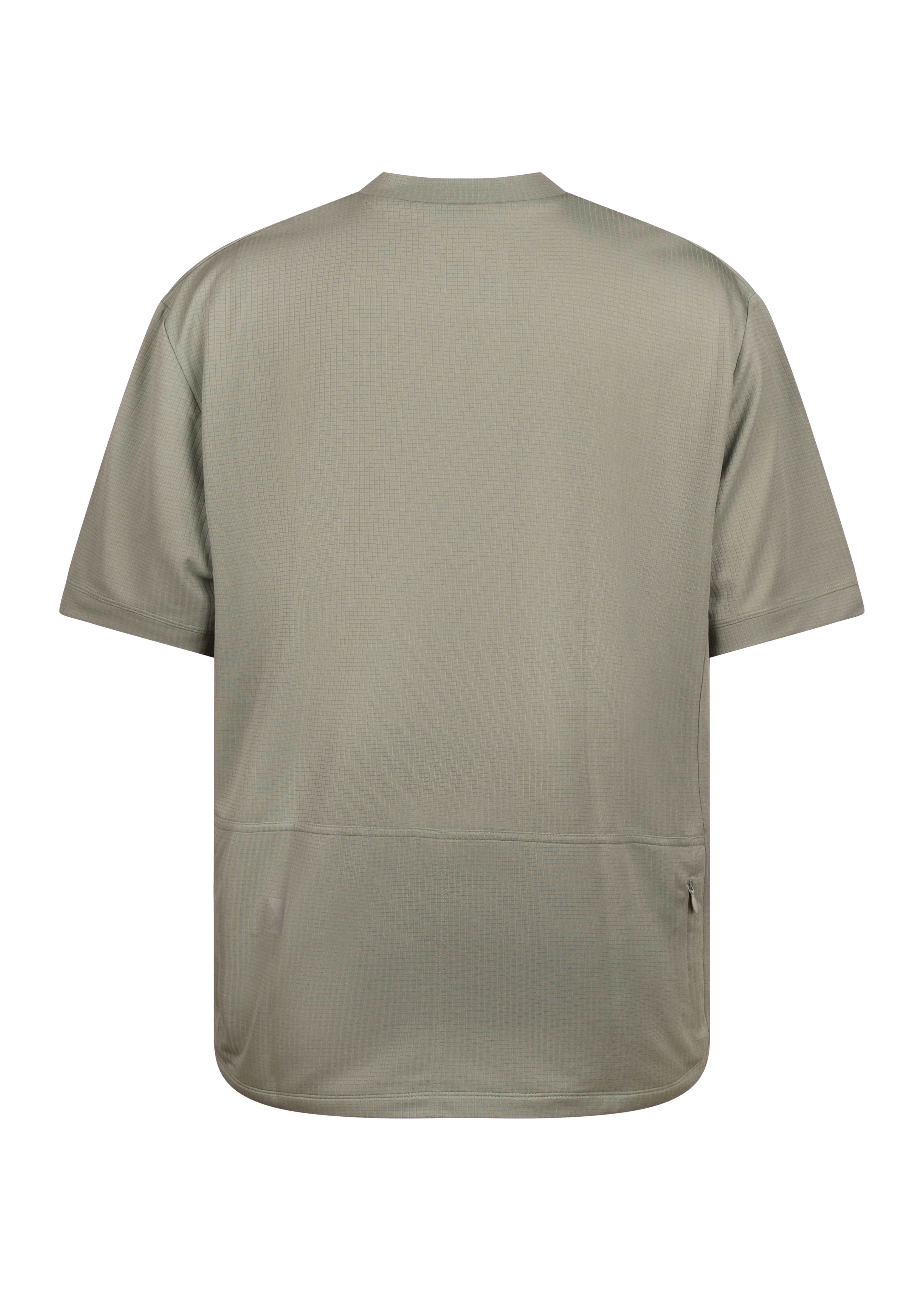 Connection Urban Jersey - Image 12