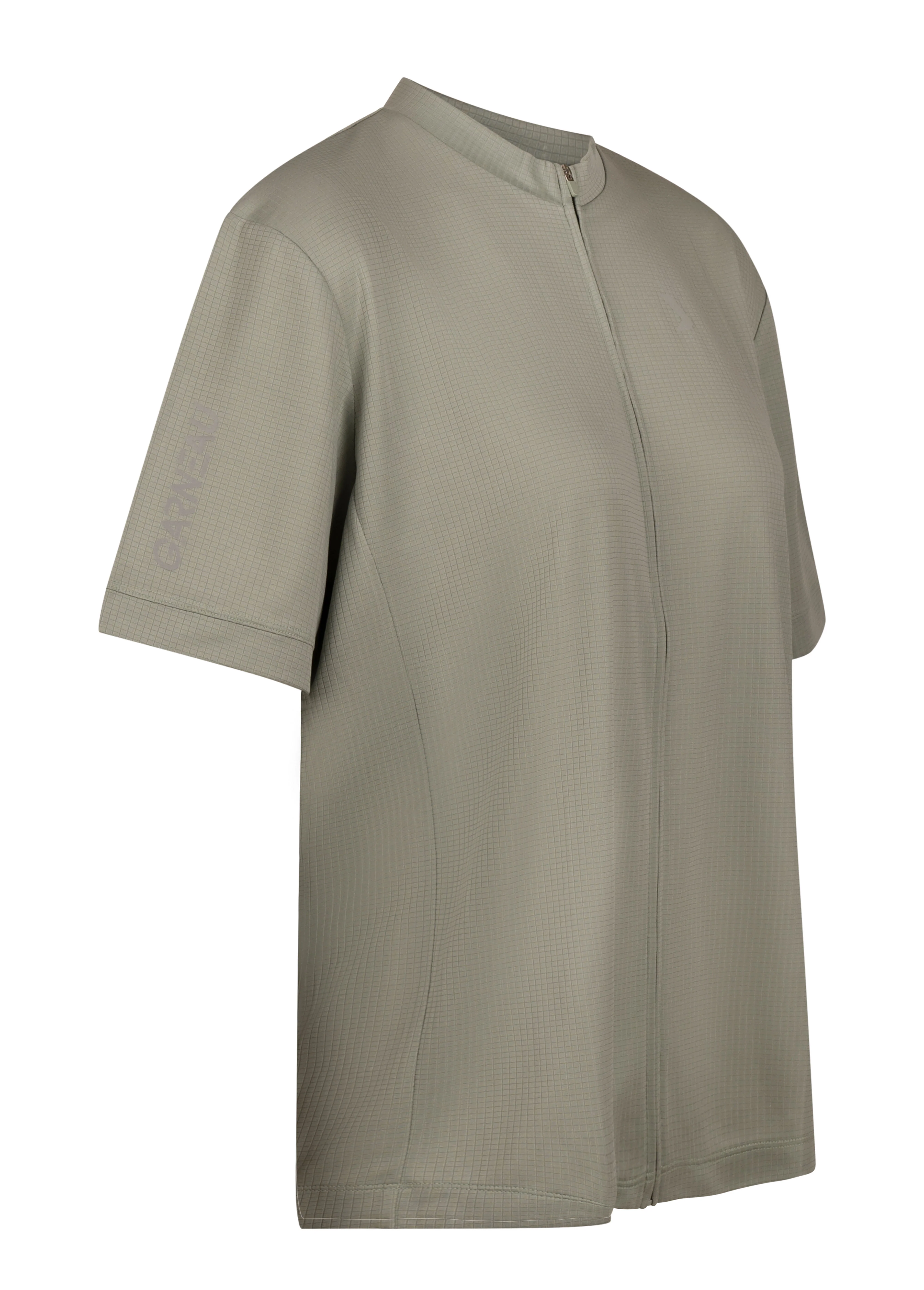 Connection Urban Jersey - Image 13