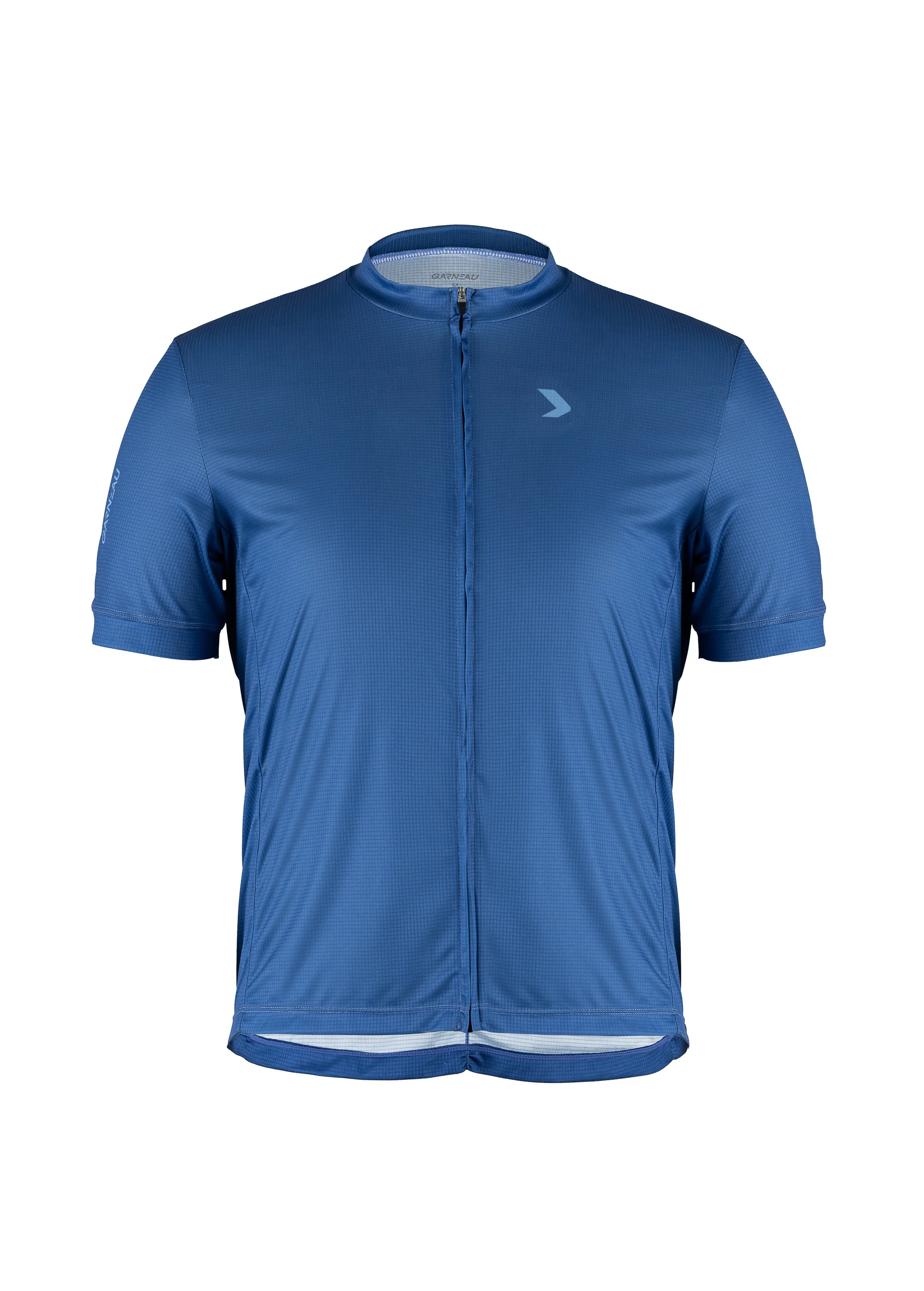 Connection Urban Jersey - Image 3