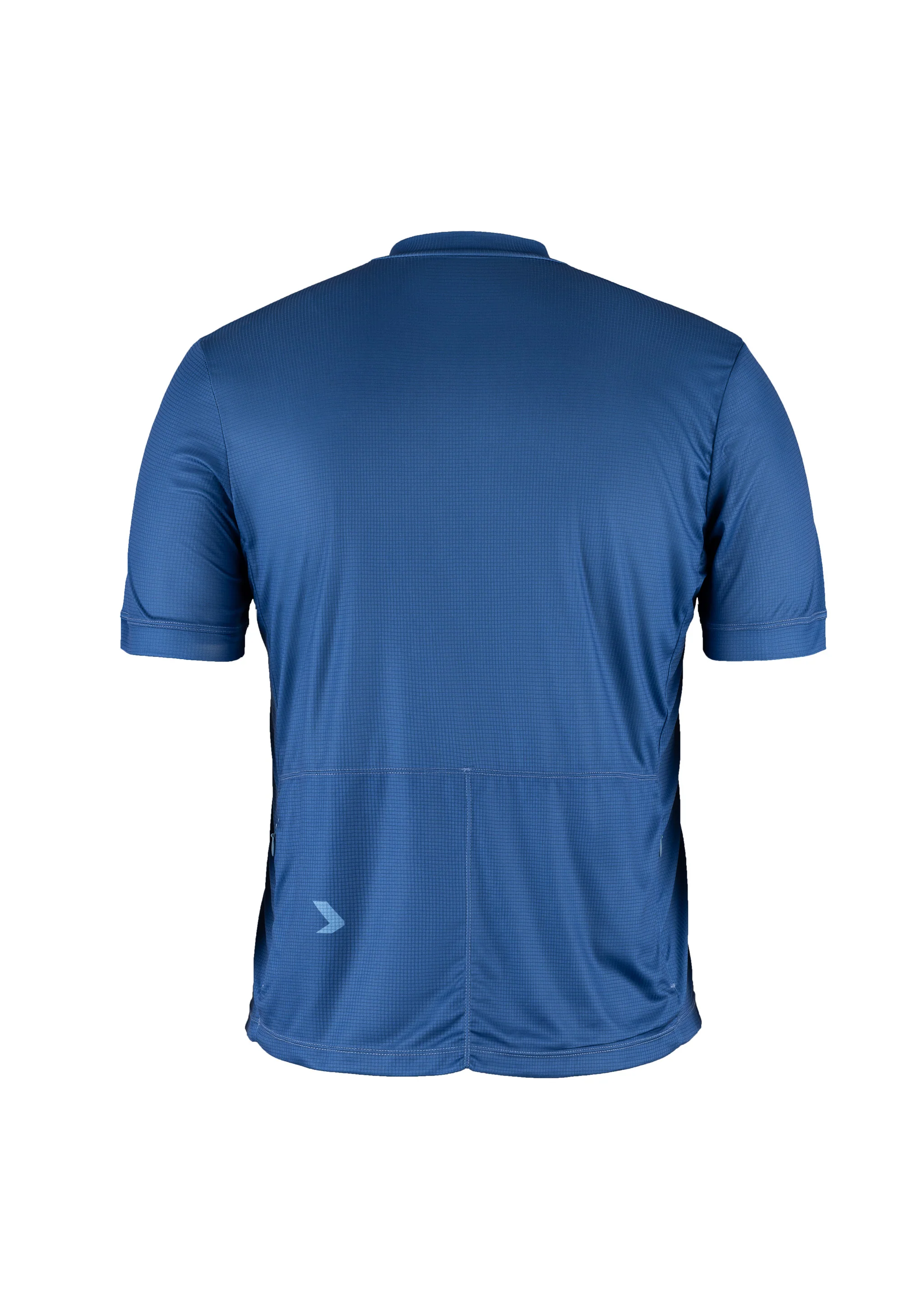 Connection Urban Jersey - Image 4