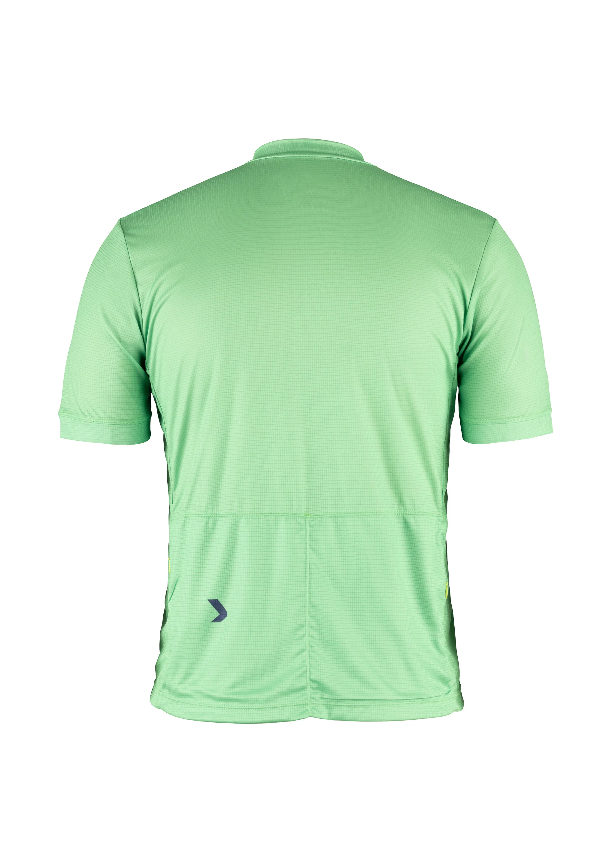 Connection Urban Jersey - Image 6