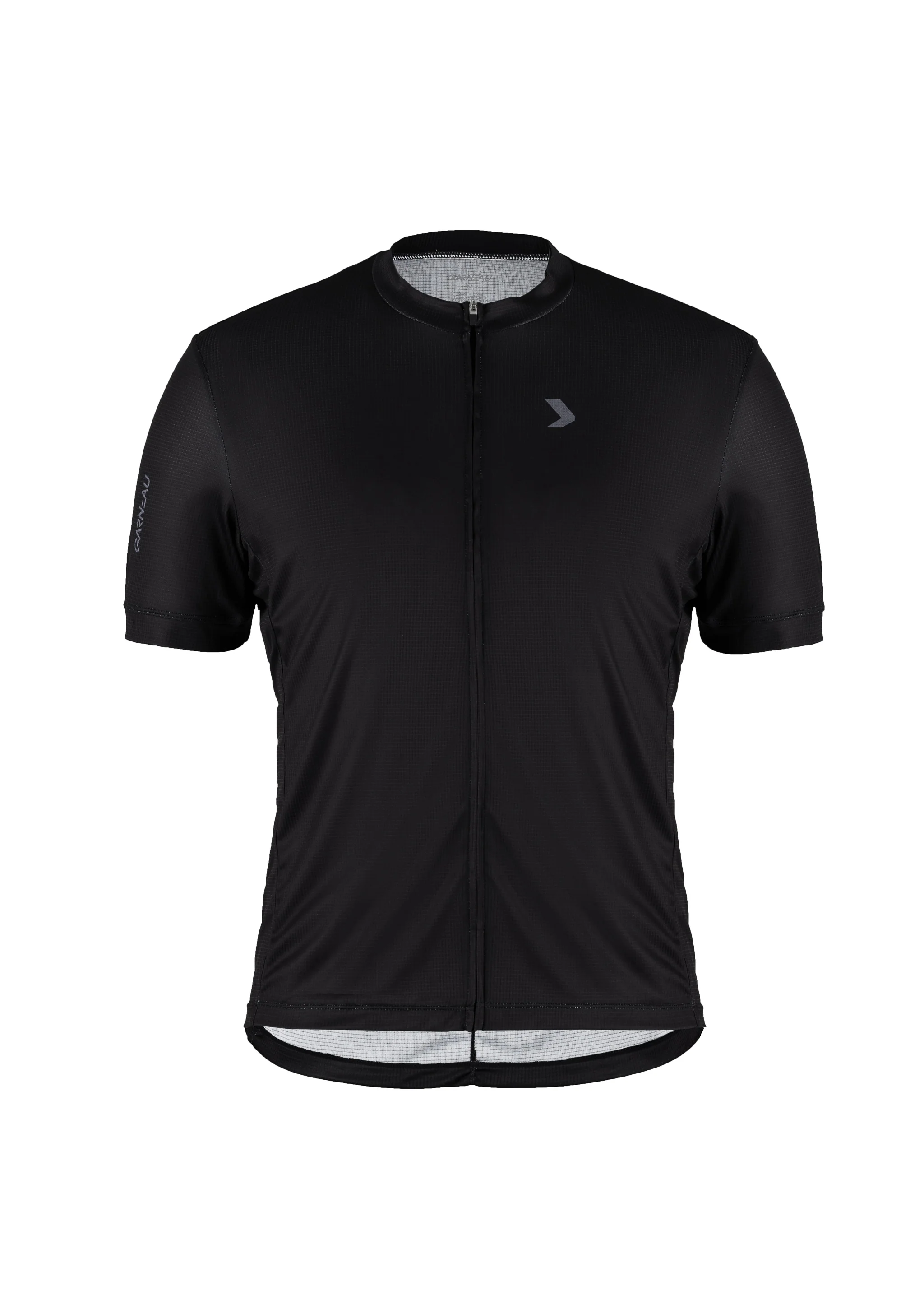 Connection Urban Jersey - Image 7