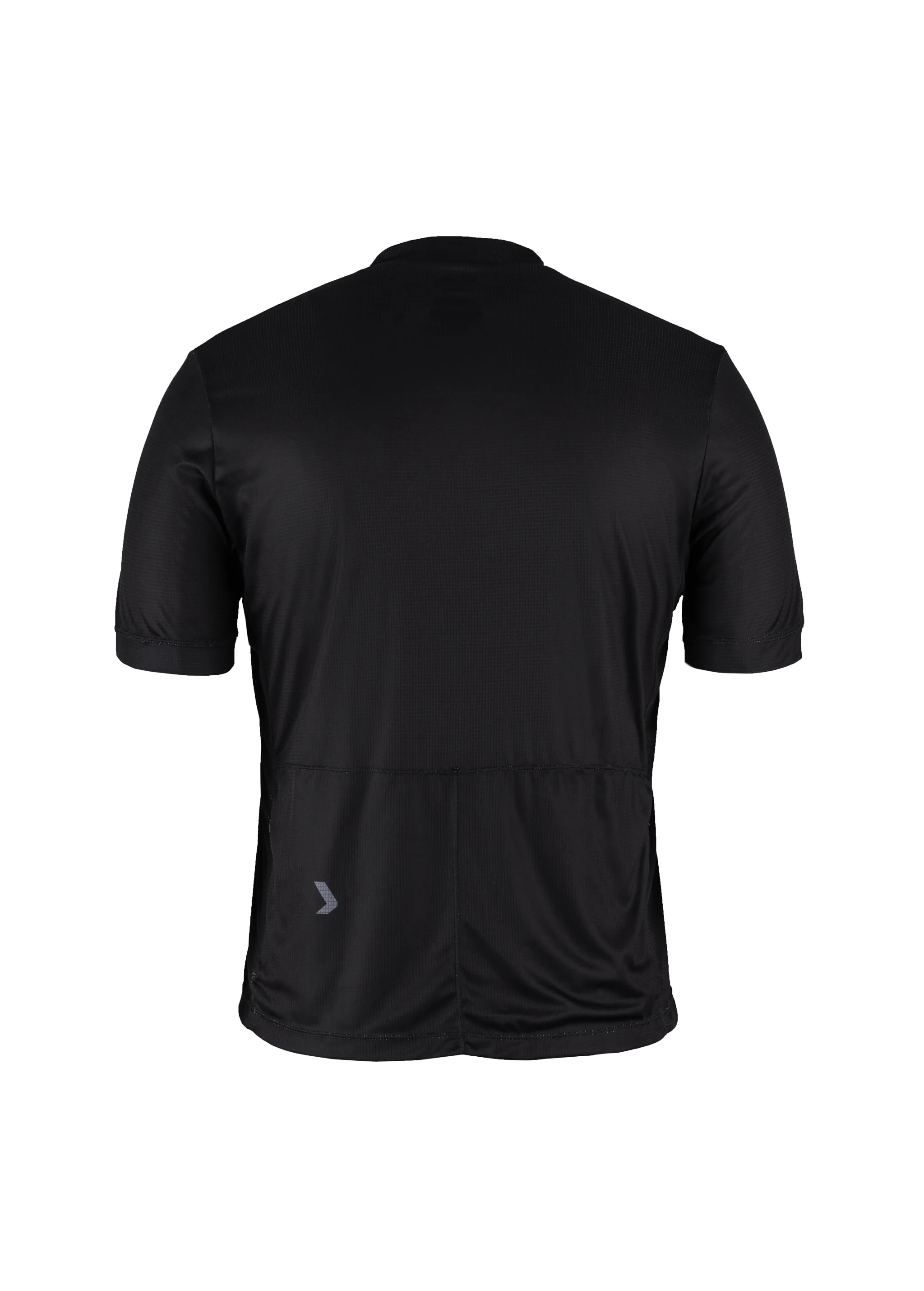 Connection Urban Jersey - Image 8